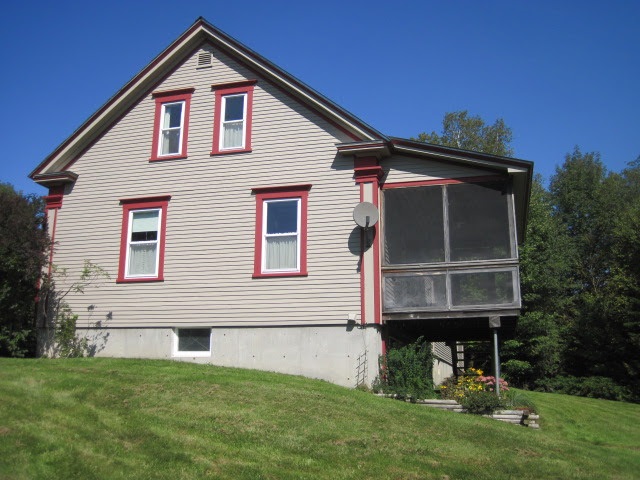 178 Baker Hill Road Greensboro, VT 05841 - Photo 20 of 27 Gallery Image 20