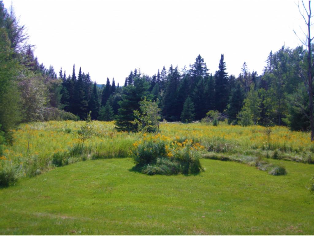 178 Baker Hill Road Greensboro, VT 05841 - Photo 21 of 27 Gallery Image 21