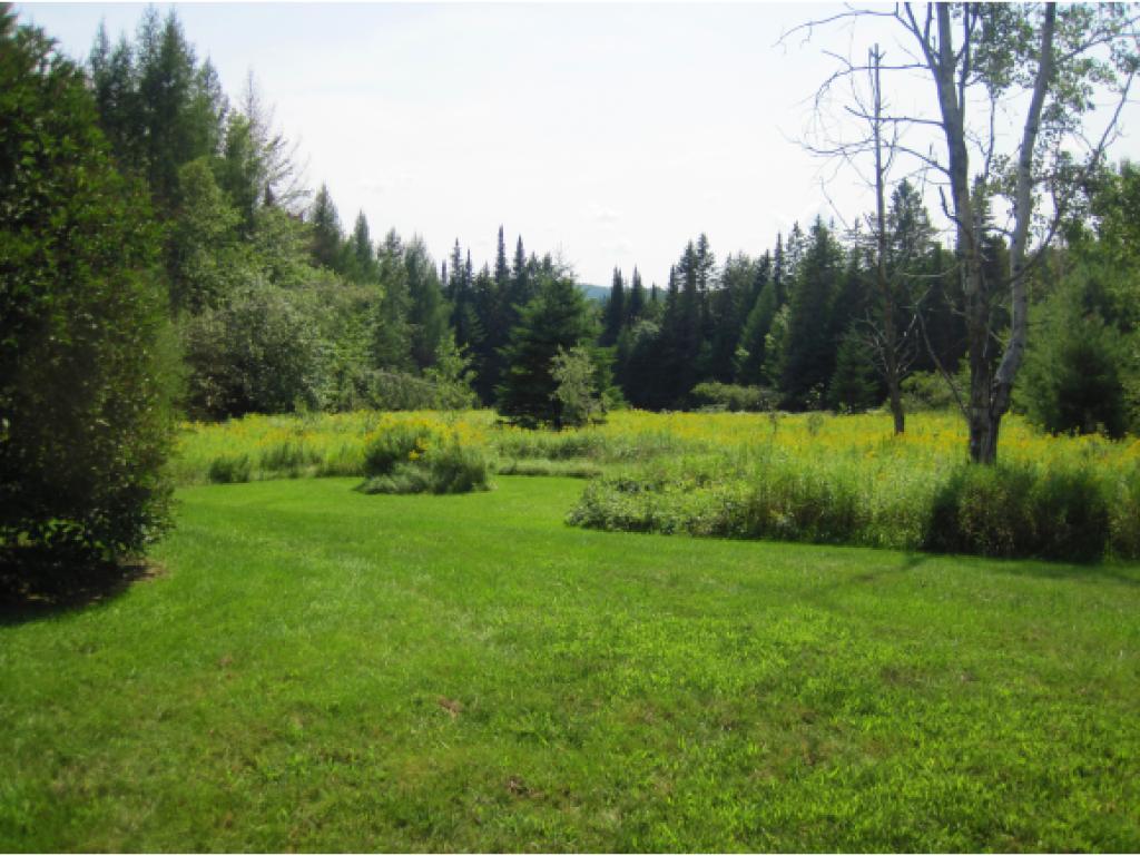 178 Baker Hill Road Greensboro, VT 05841 - Photo 22 of 27 Gallery Image 22