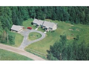 178 Baker Hill Road Greensboro, VT 05841 - Photo 27 of 27 Gallery Image 27