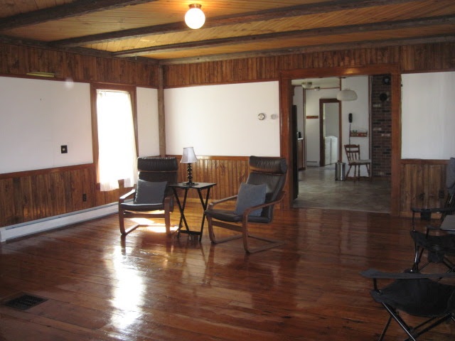 Gallery Image 7