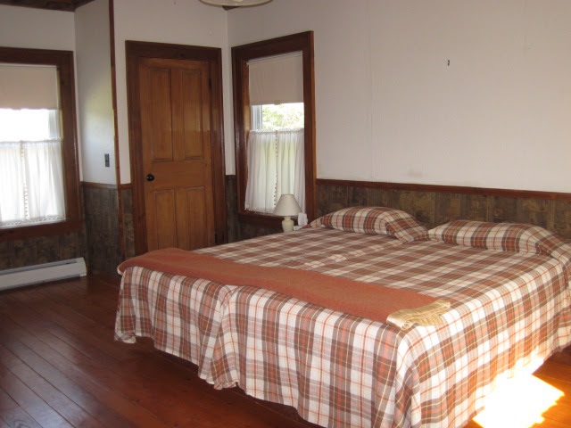 178 Baker Hill Road Greensboro, VT 05841 - Photo 8 of 27 Gallery Image 8