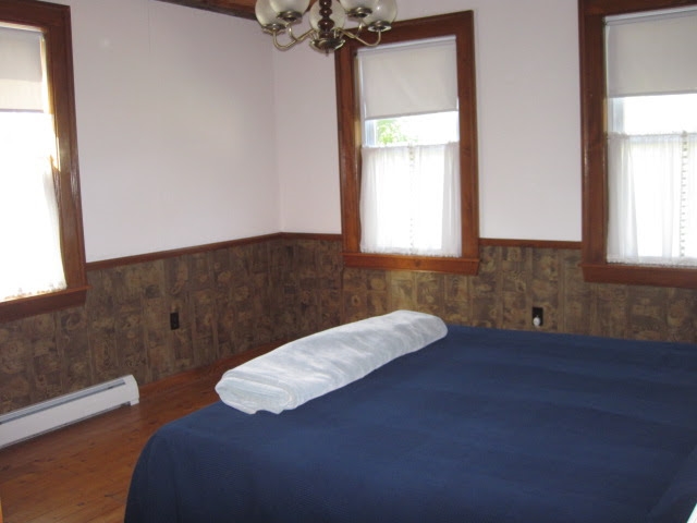 178 Baker Hill Road Greensboro, VT 05841 - Photo 9 of 27 Gallery Image 9