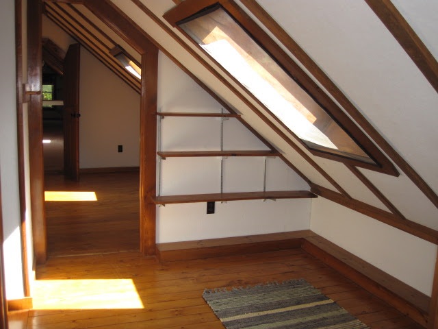 178 Baker Hill Road Greensboro, VT 05841 - Photo 10 of 27 Gallery Image 10