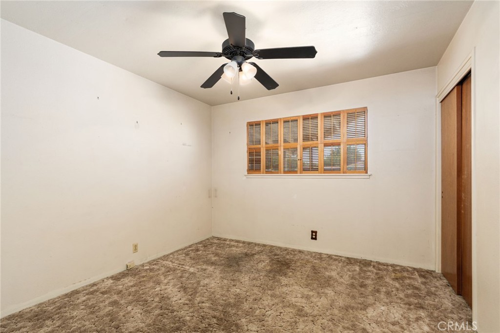 467 Brimmer Road Merced, CA 95341 - Photo 25 of 45