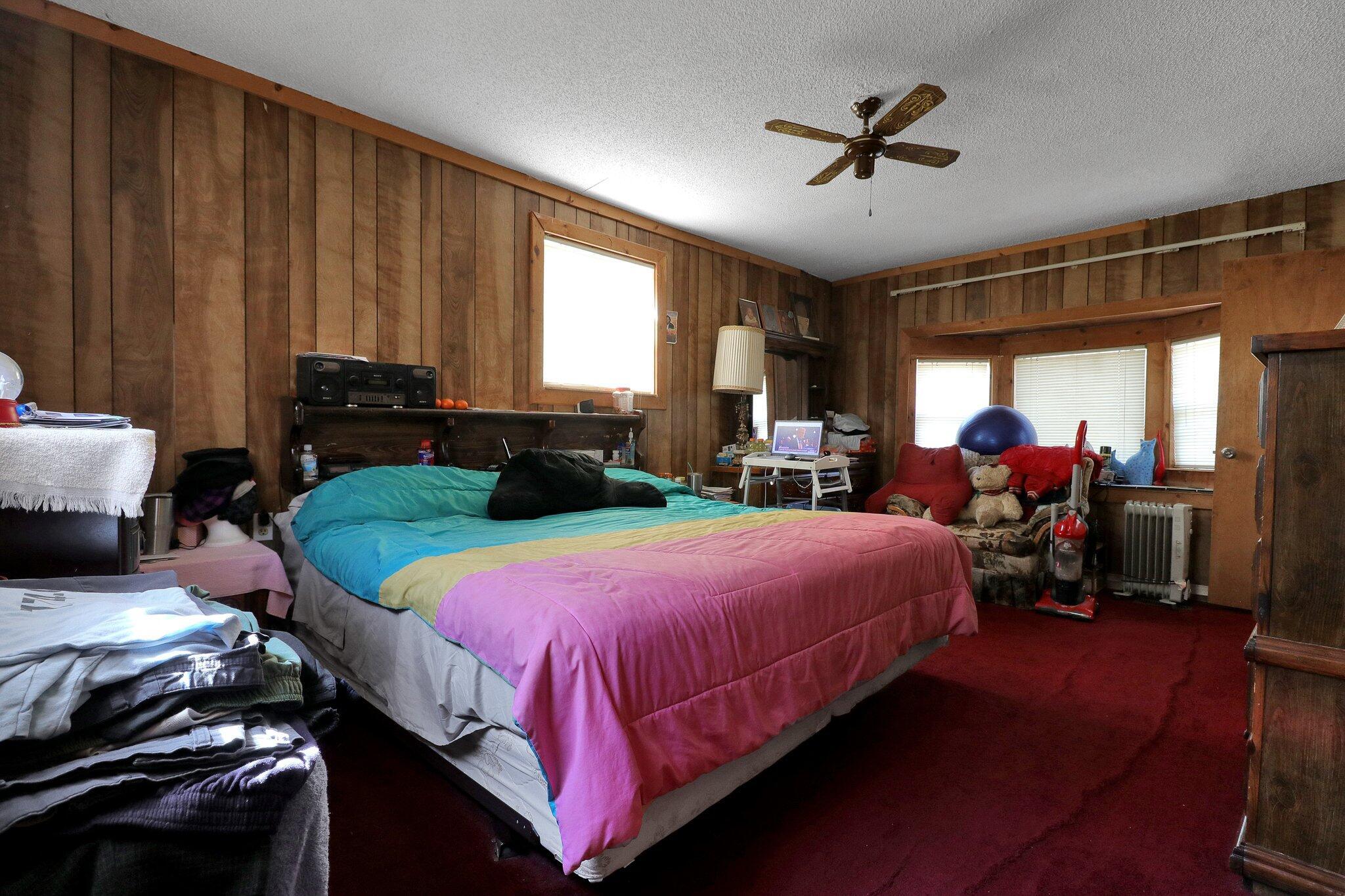 6512 Harriott Road Powell, OH 43065 - Photo 25 of 36 27-web-or-mls-6512-harriott-rd