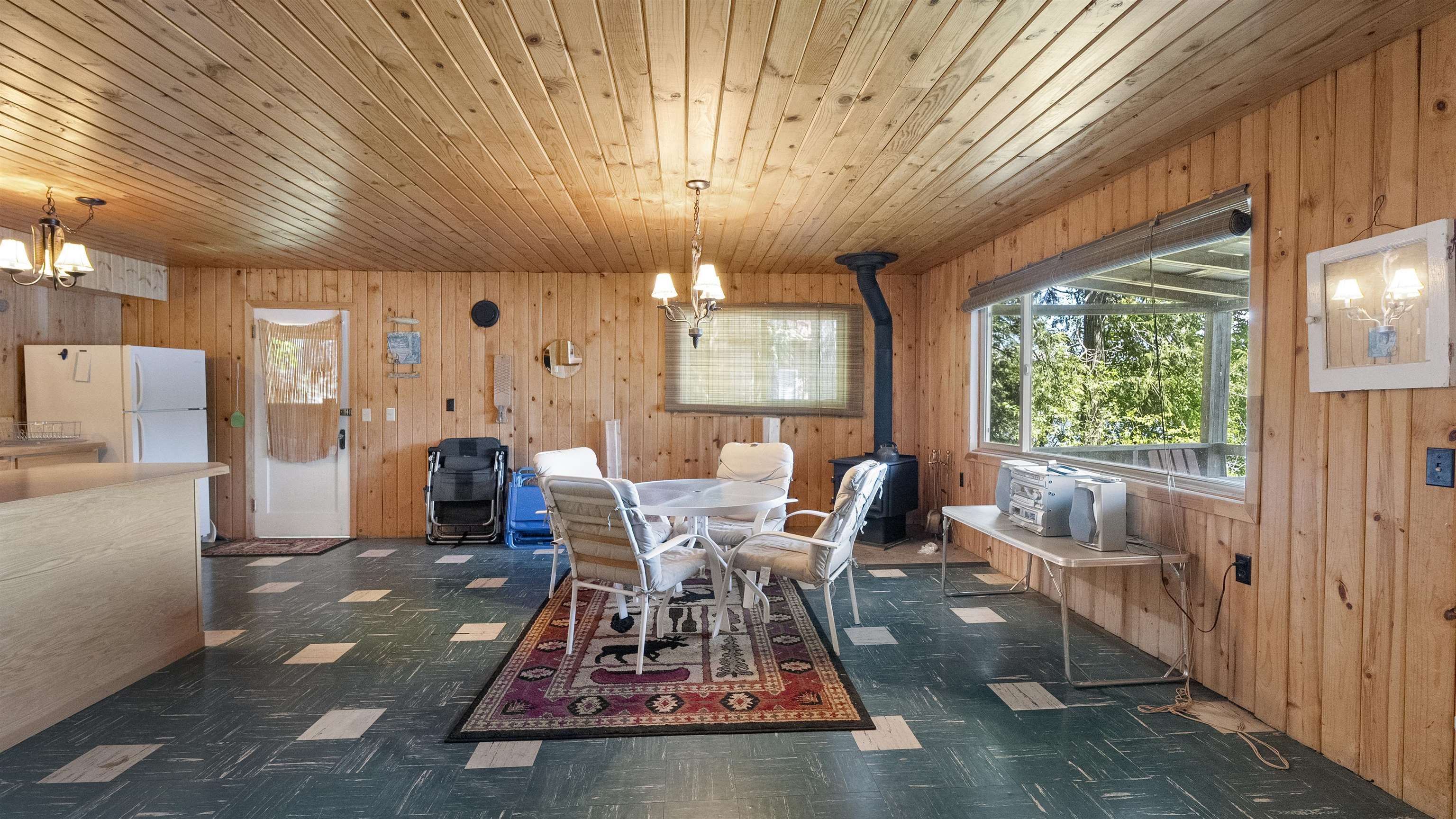 5274 Horseshoe Lake Road Deer Park, WA 99006 - Photo 11 of 45