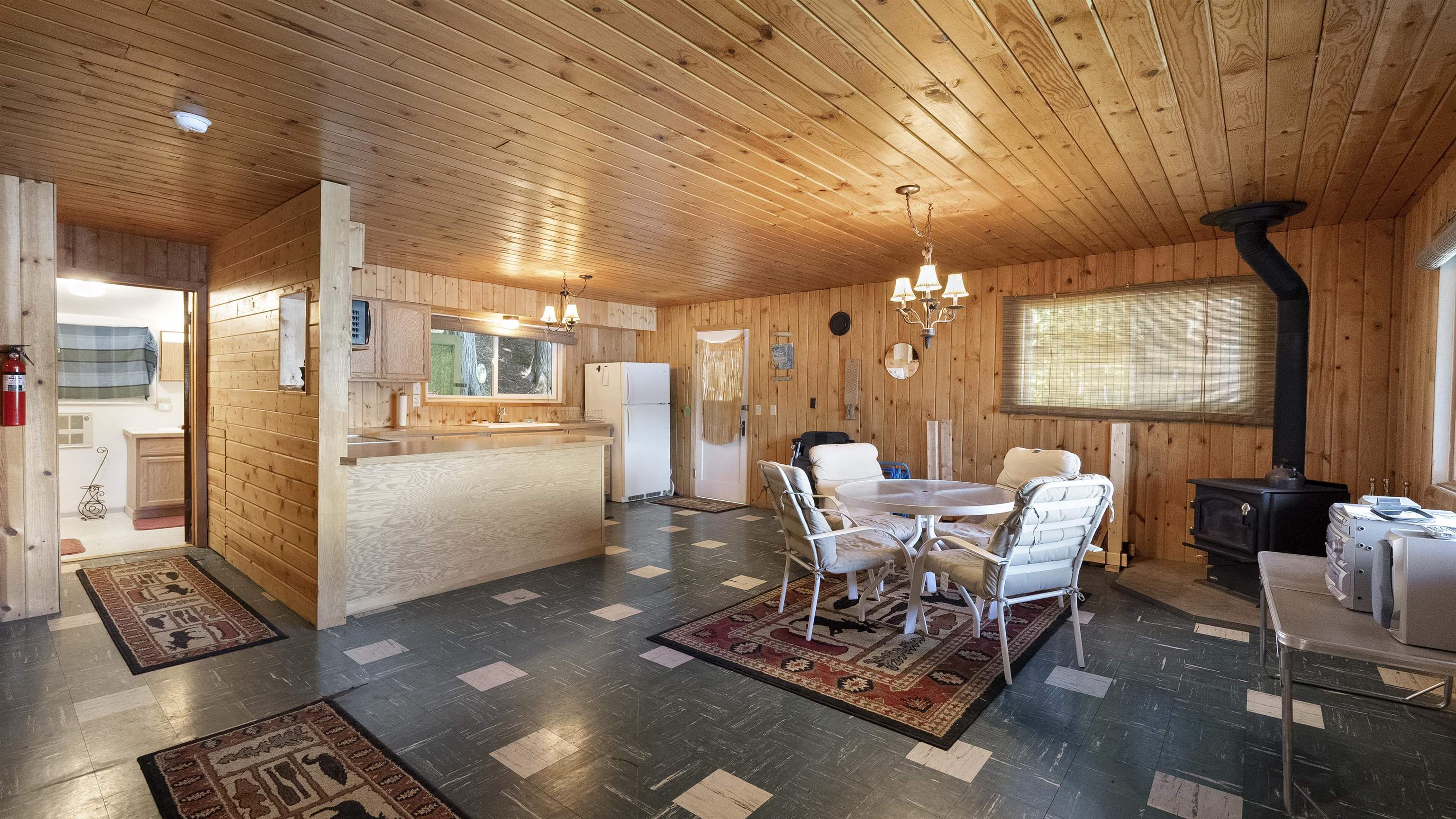 5274 Horseshoe Lake Road Deer Park, WA 99006 - Photo 12 of 45