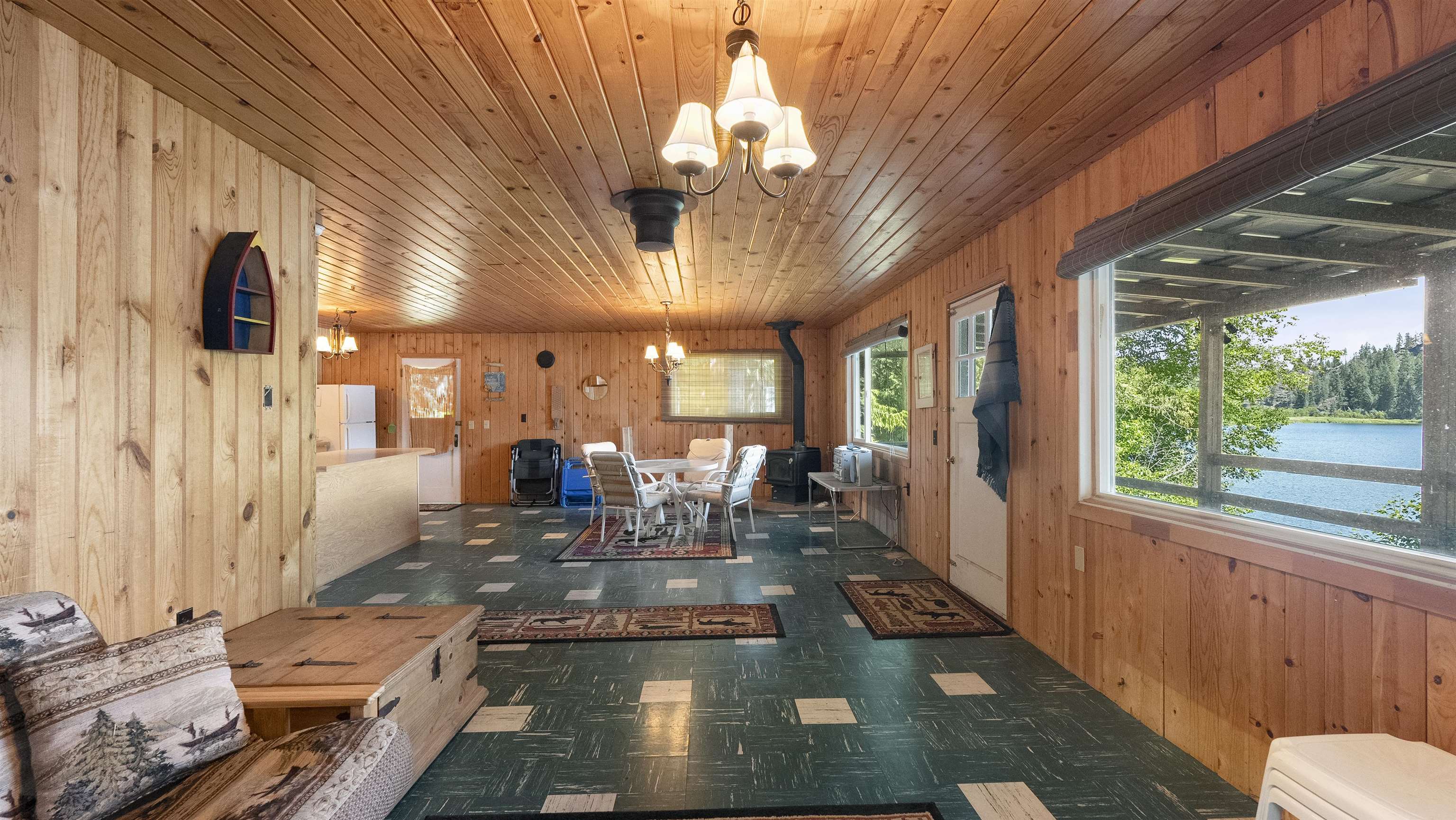 5274 Horseshoe Lake Road Deer Park, WA 99006 - Photo 13 of 45