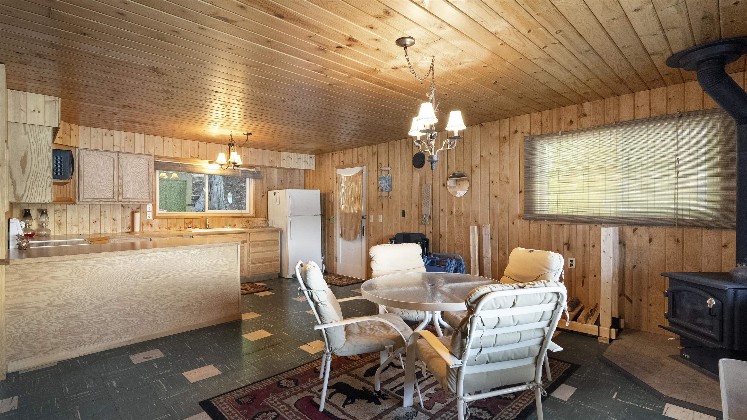 5274 Horseshoe Lake Road Deer Park, WA 99006 - Photo 14 of 45