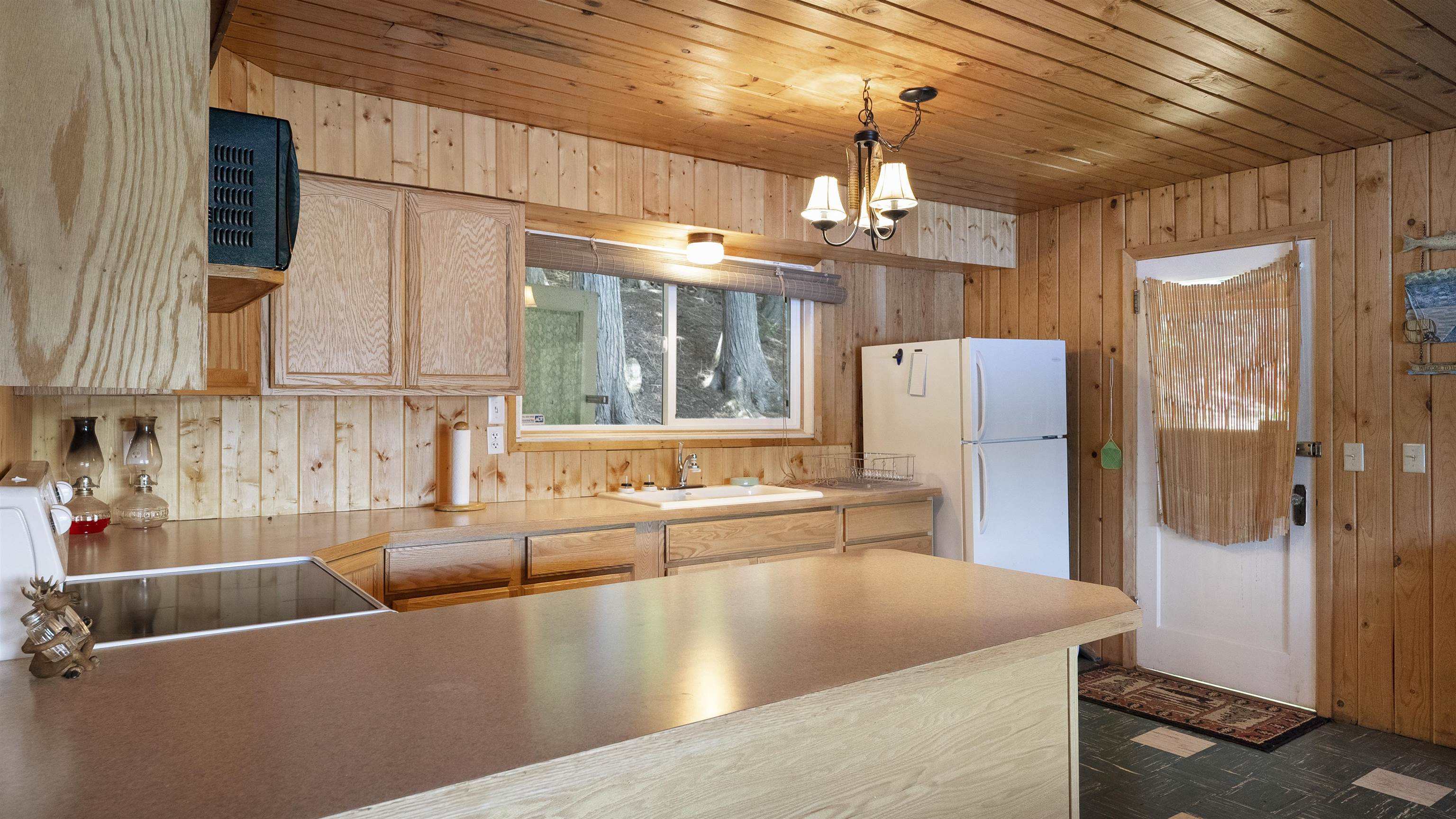 5274 Horseshoe Lake Road Deer Park, WA 99006 - Photo 16 of 45