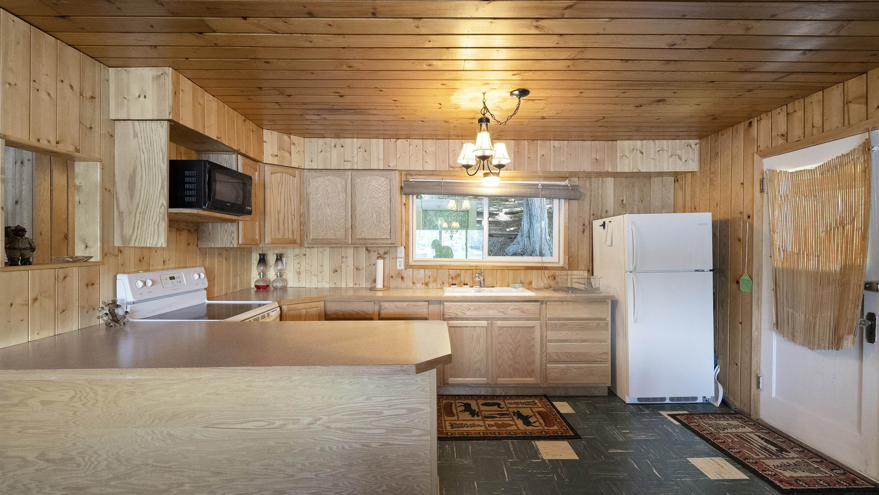 5274 Horseshoe Lake Road Deer Park, WA 99006 - Photo 17 of 45