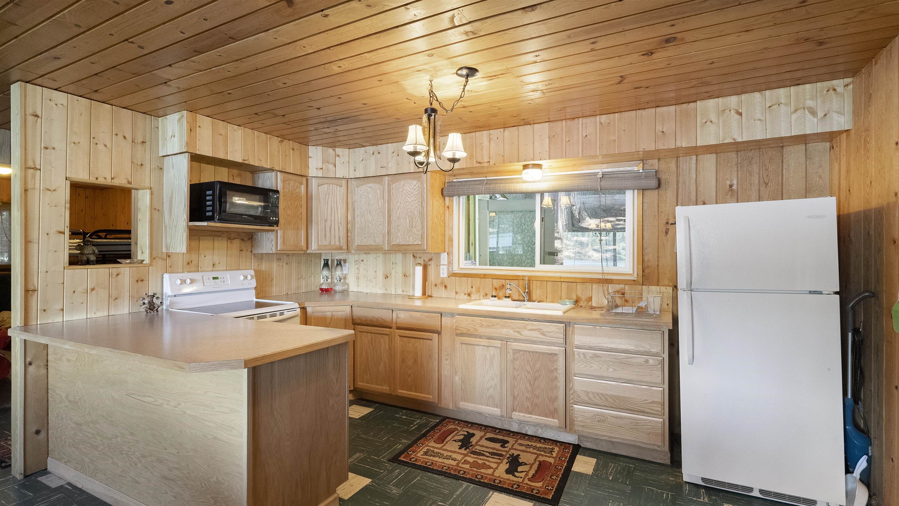 5274 Horseshoe Lake Road Deer Park, WA 99006 - Photo 18 of 45