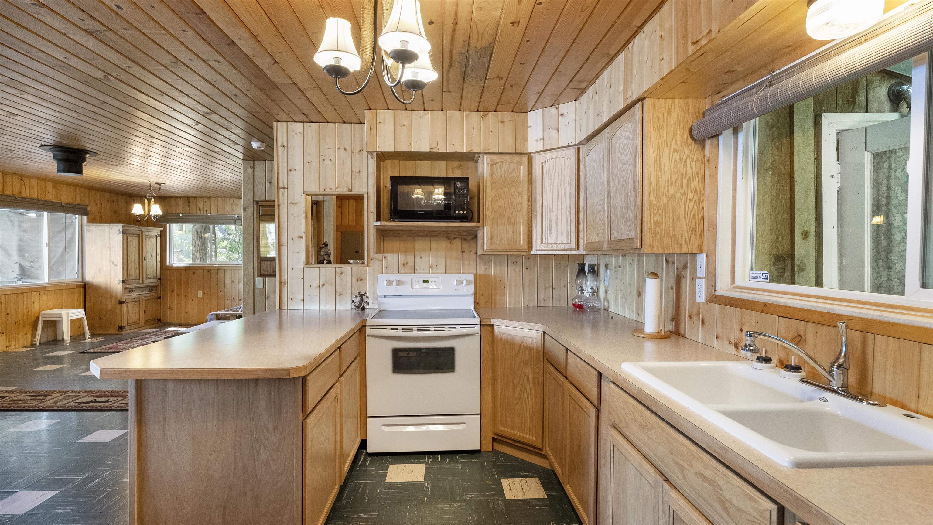 5274 Horseshoe Lake Road Deer Park, WA 99006 - Photo 19 of 45