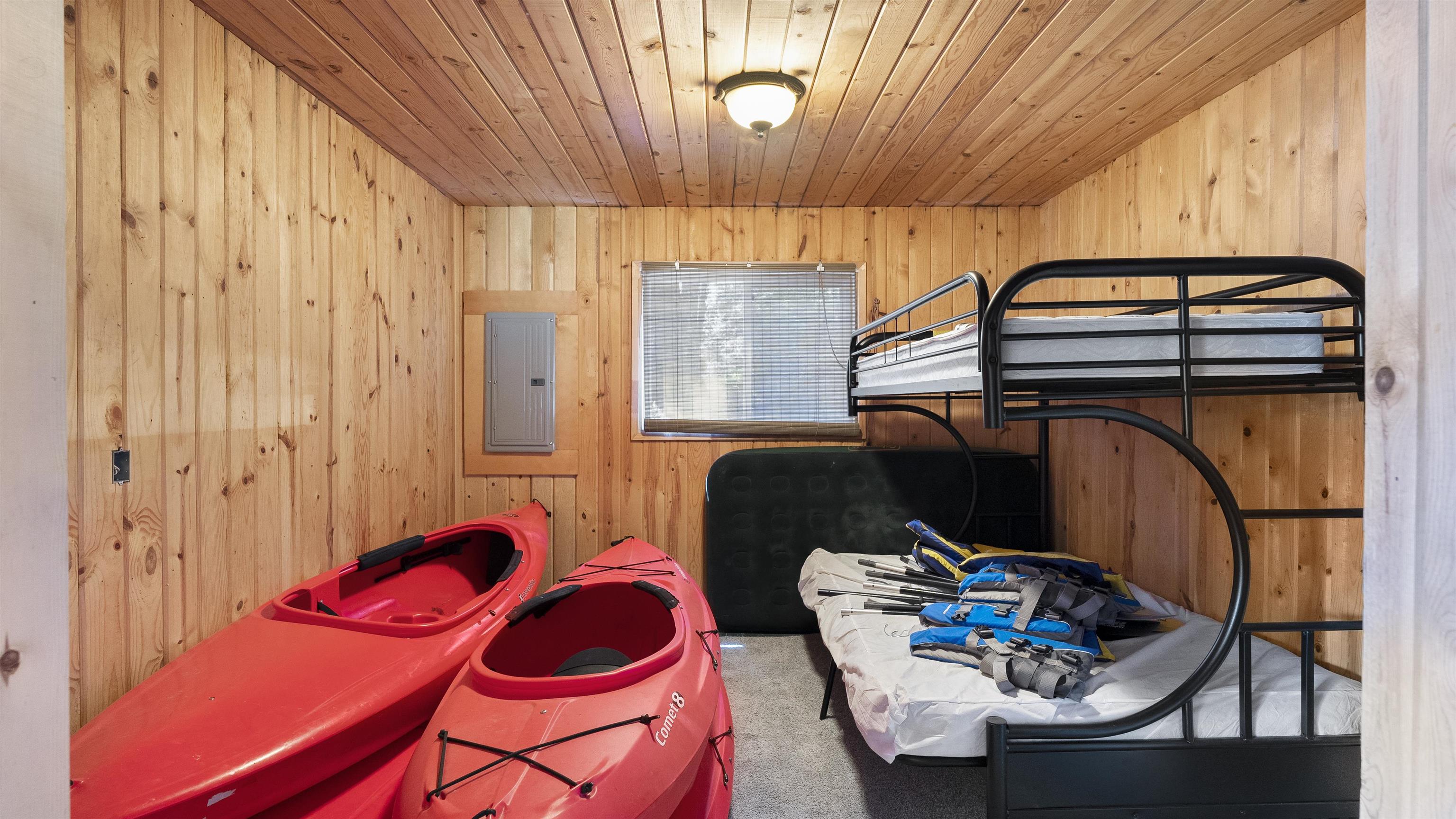 5274 Horseshoe Lake Road Deer Park, WA 99006 - Photo 20 of 45