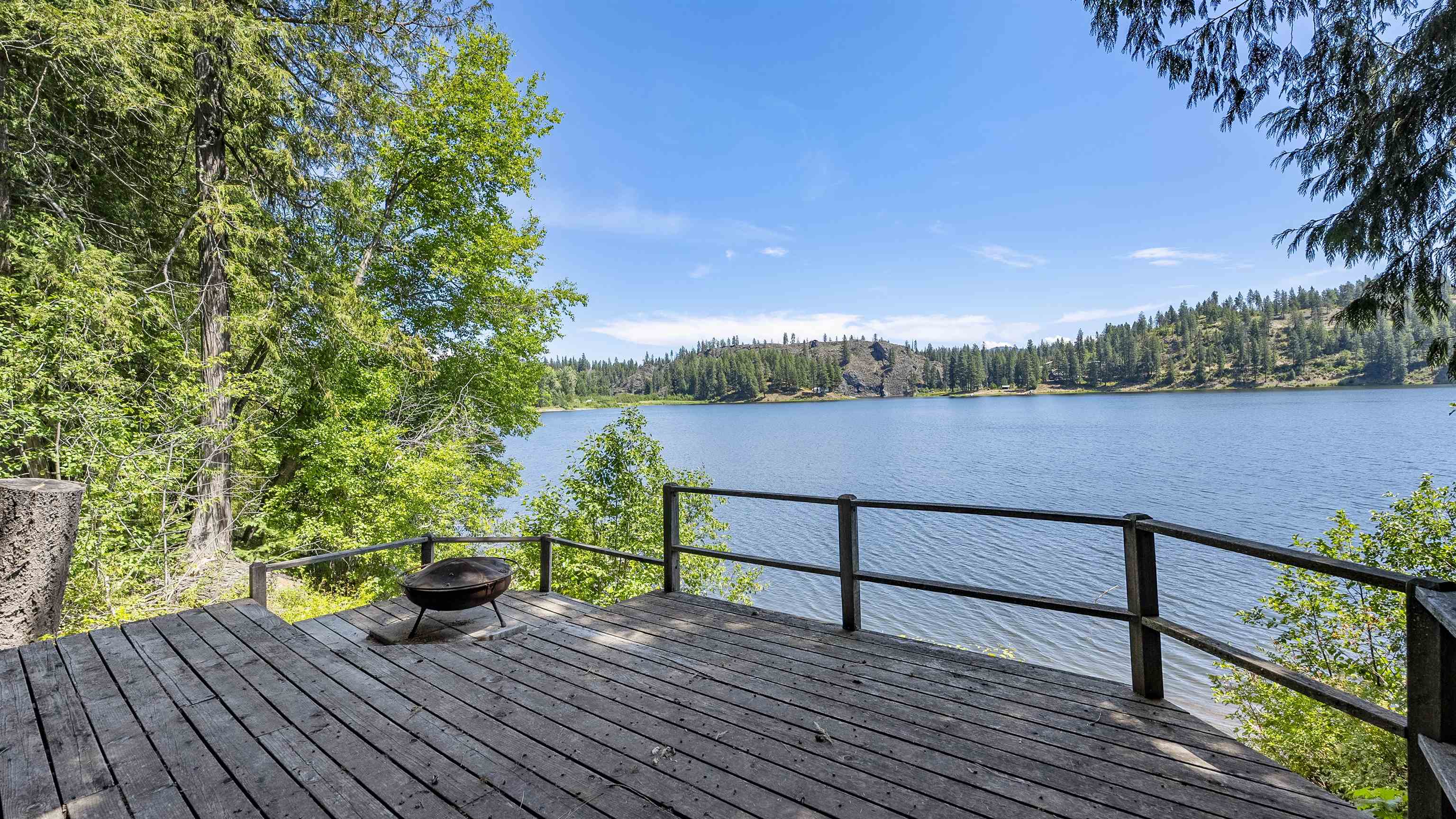 5274 Horseshoe Lake Road Deer Park, WA 99006 - Photo 2 of 45