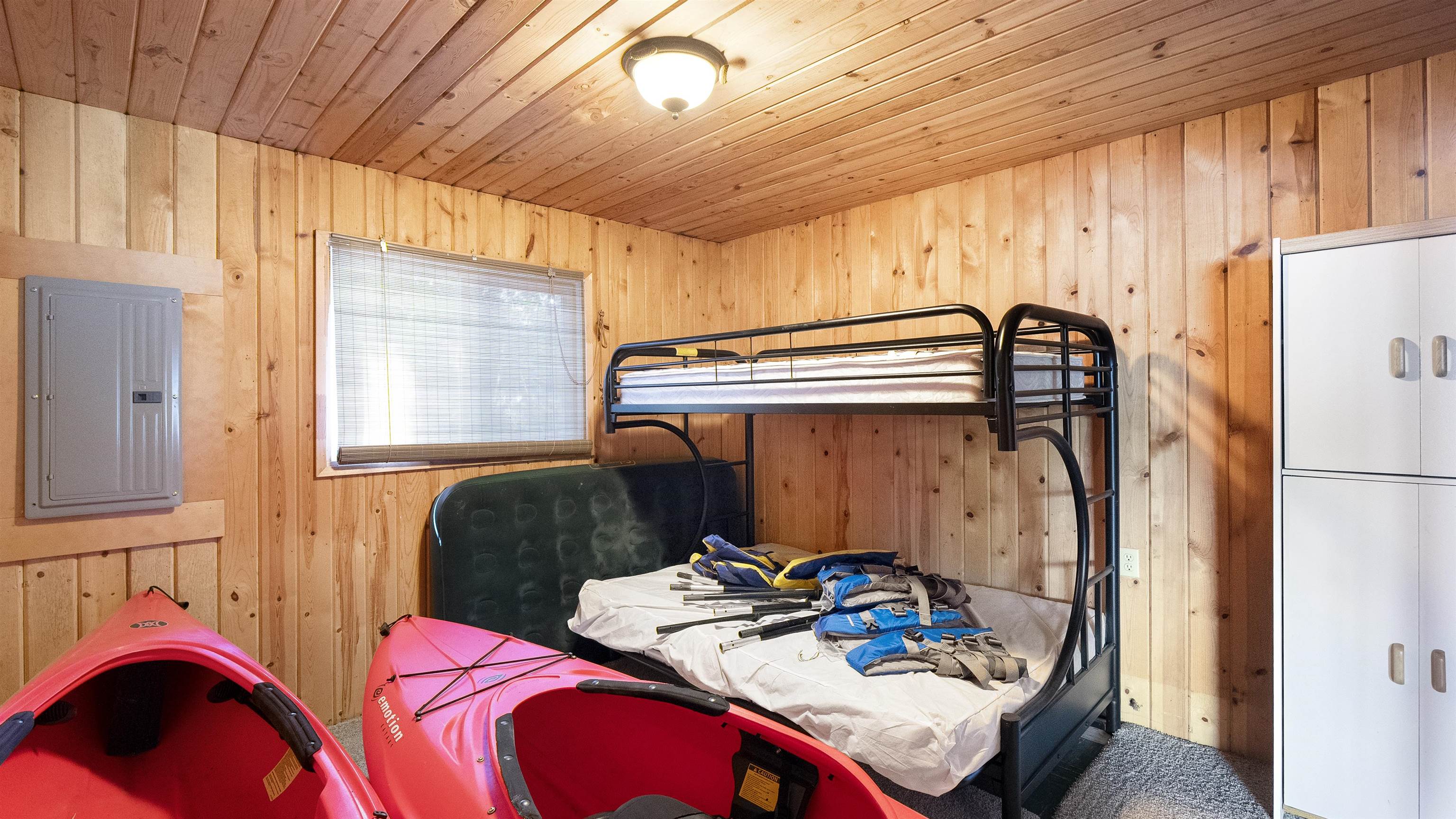 5274 Horseshoe Lake Road Deer Park, WA 99006 - Photo 22 of 45