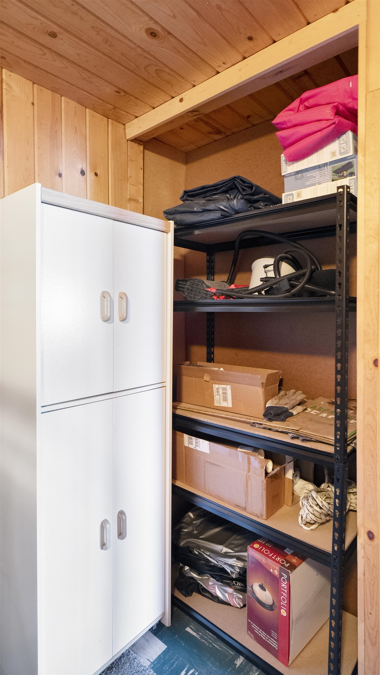 5274 Horseshoe Lake Road Deer Park, WA 99006 - Photo 23 of 45