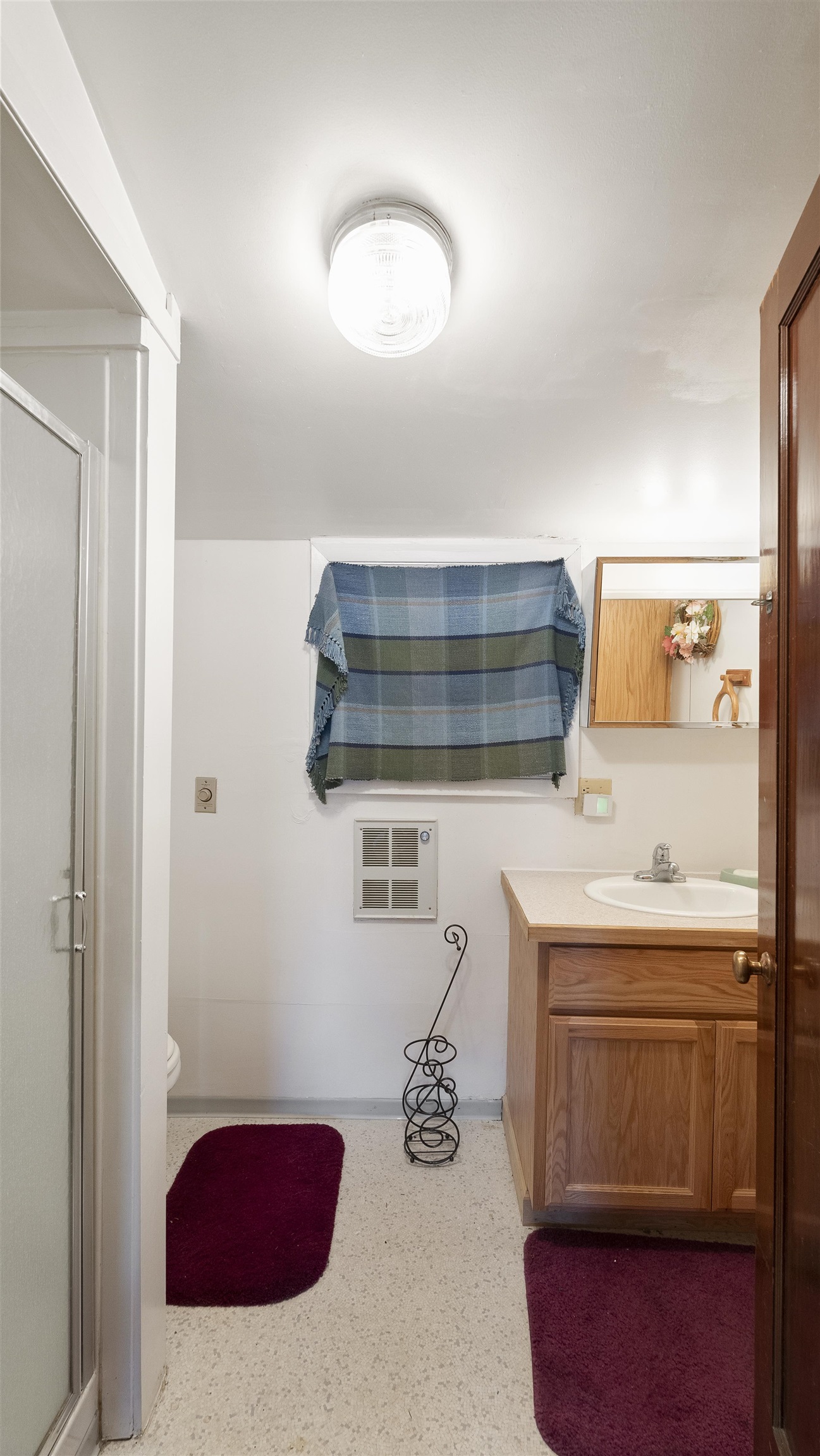 5274 Horseshoe Lake Road Deer Park, WA 99006 - Photo 24 of 45