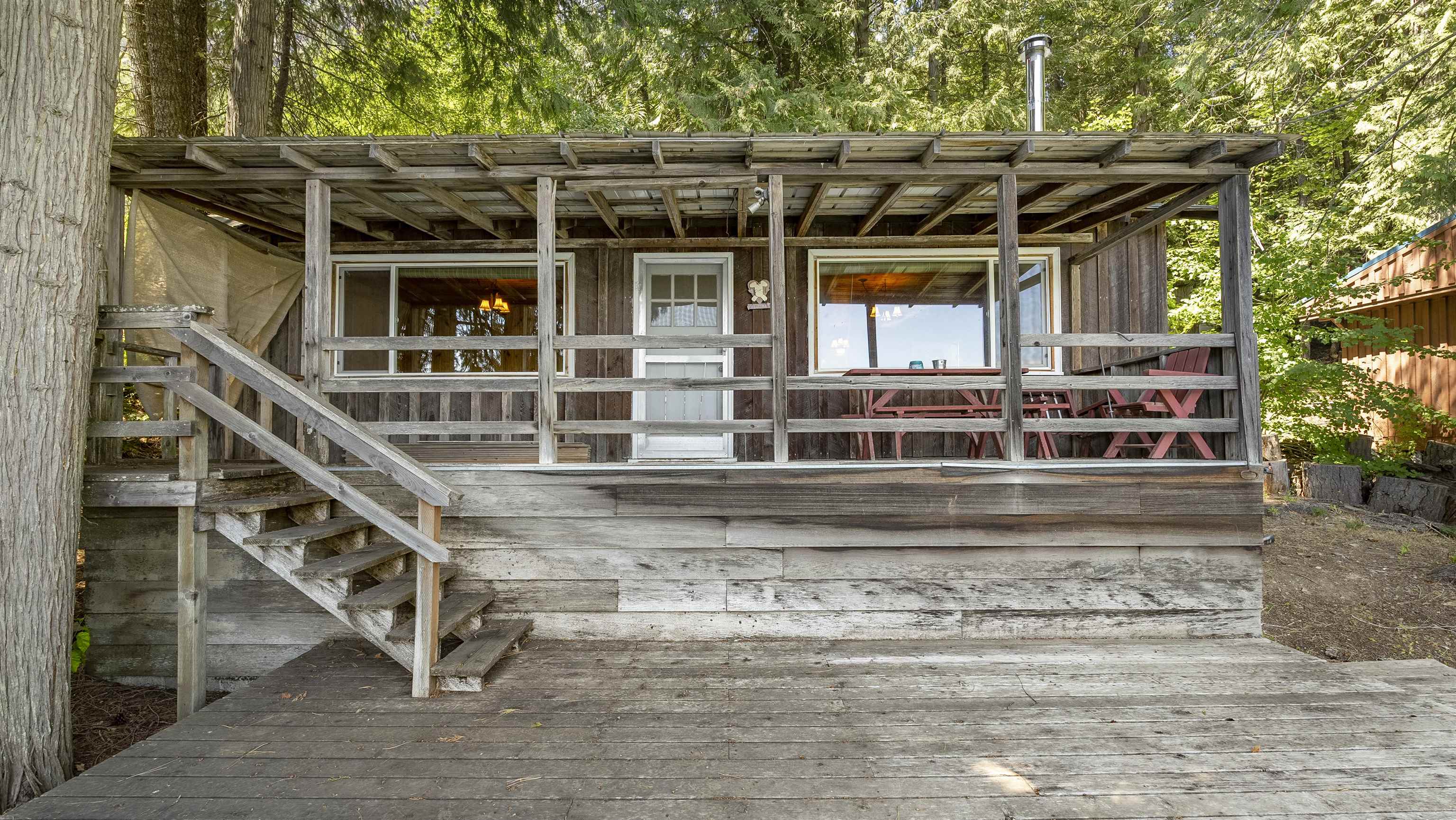 5274 Horseshoe Lake Road Deer Park, WA 99006 - Photo 25 of 45