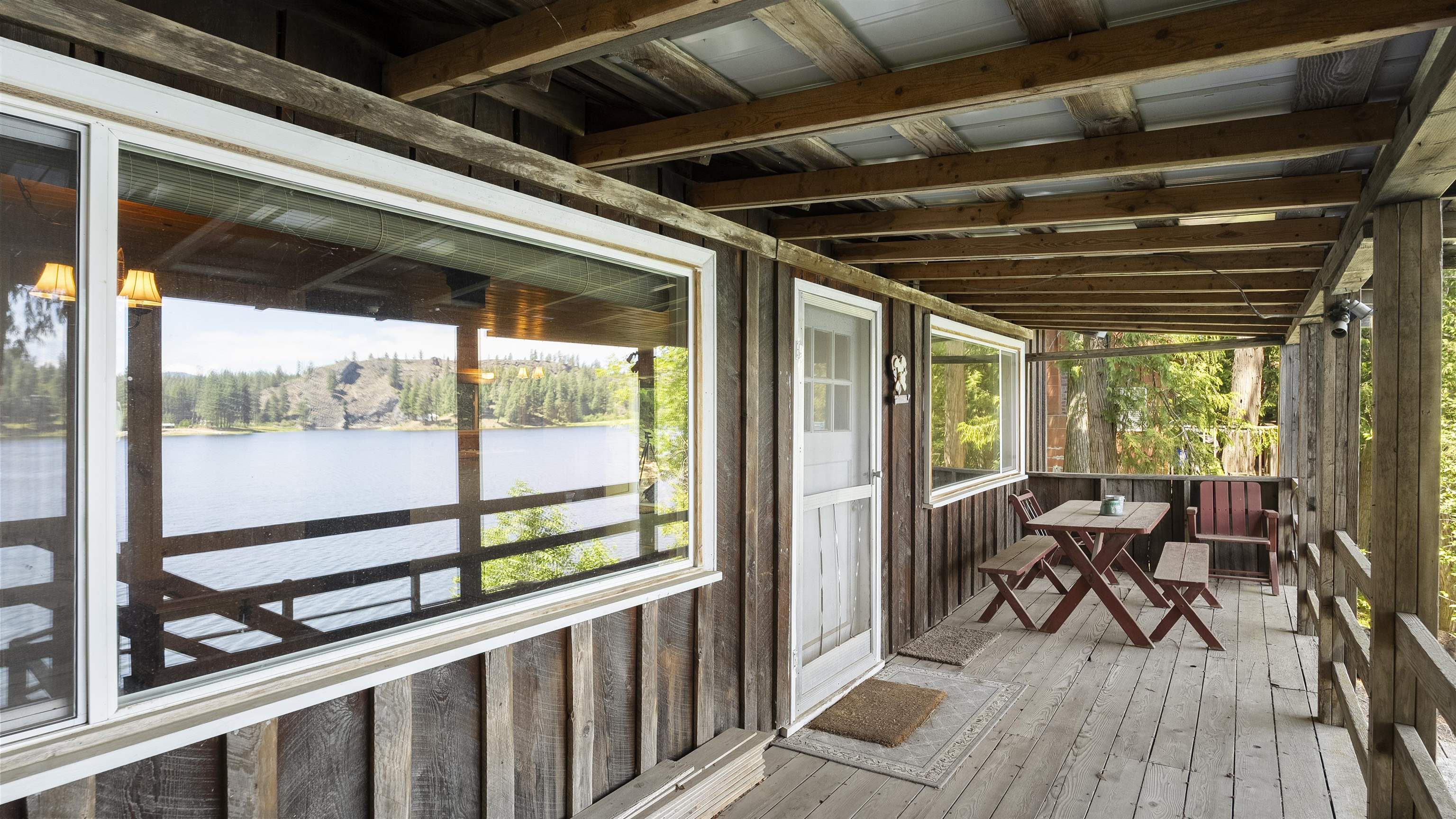 5274 Horseshoe Lake Road Deer Park, WA 99006 - Photo 26 of 45