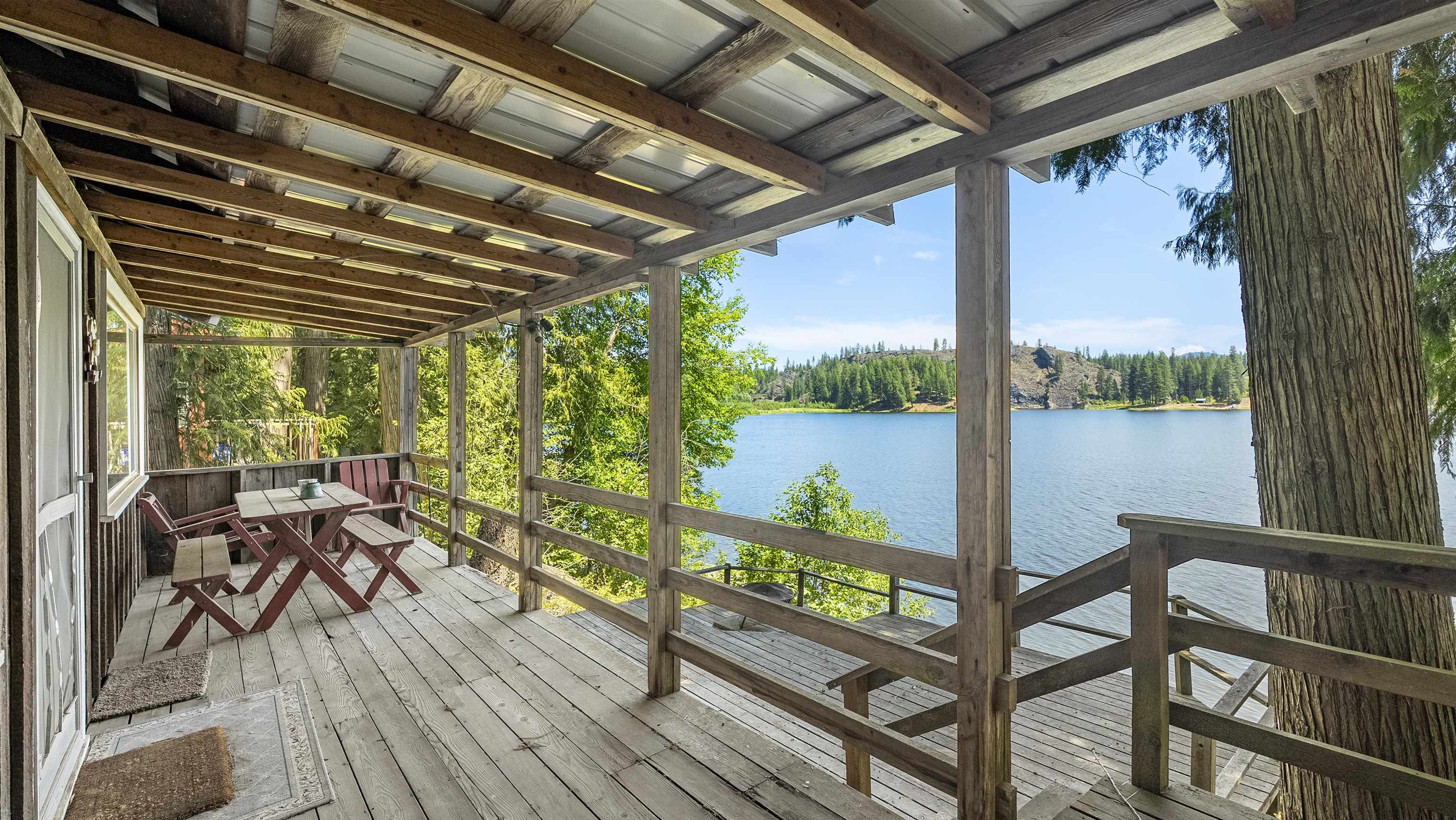 5274 Horseshoe Lake Road Deer Park, WA 99006 - Photo 27 of 45