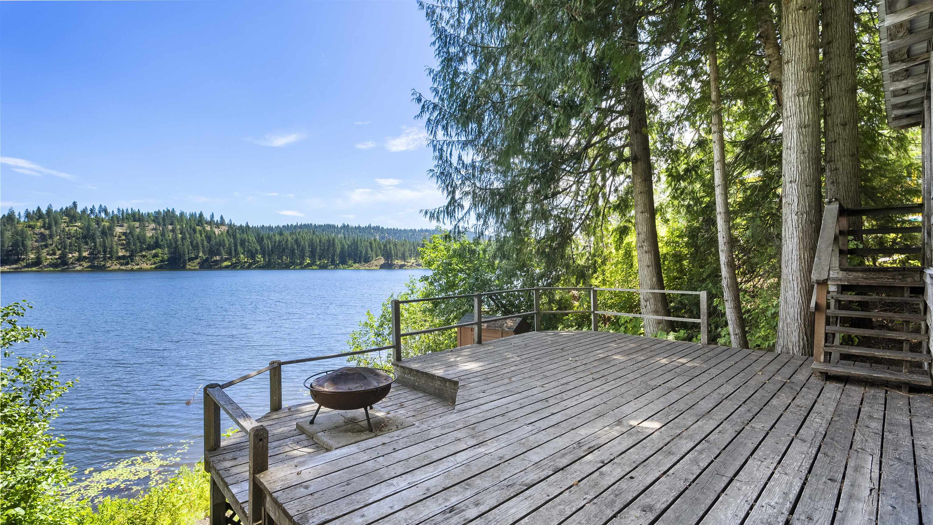 5274 Horseshoe Lake Road Deer Park, WA 99006 - Photo 29 of 45