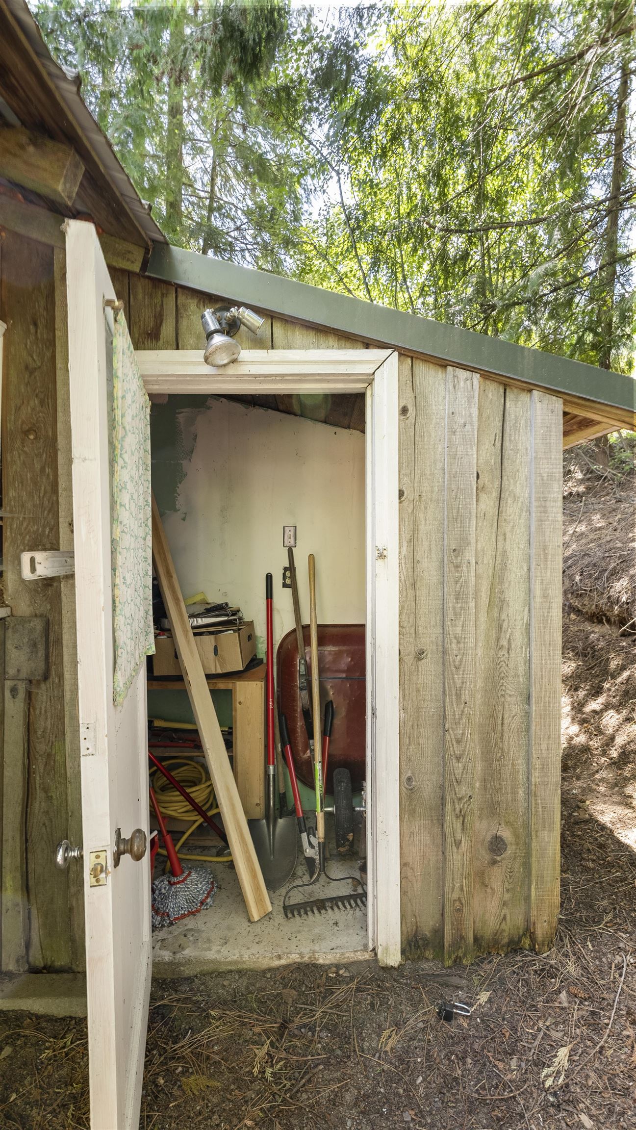 5274 Horseshoe Lake Road Deer Park, WA 99006 - Photo 30 of 45