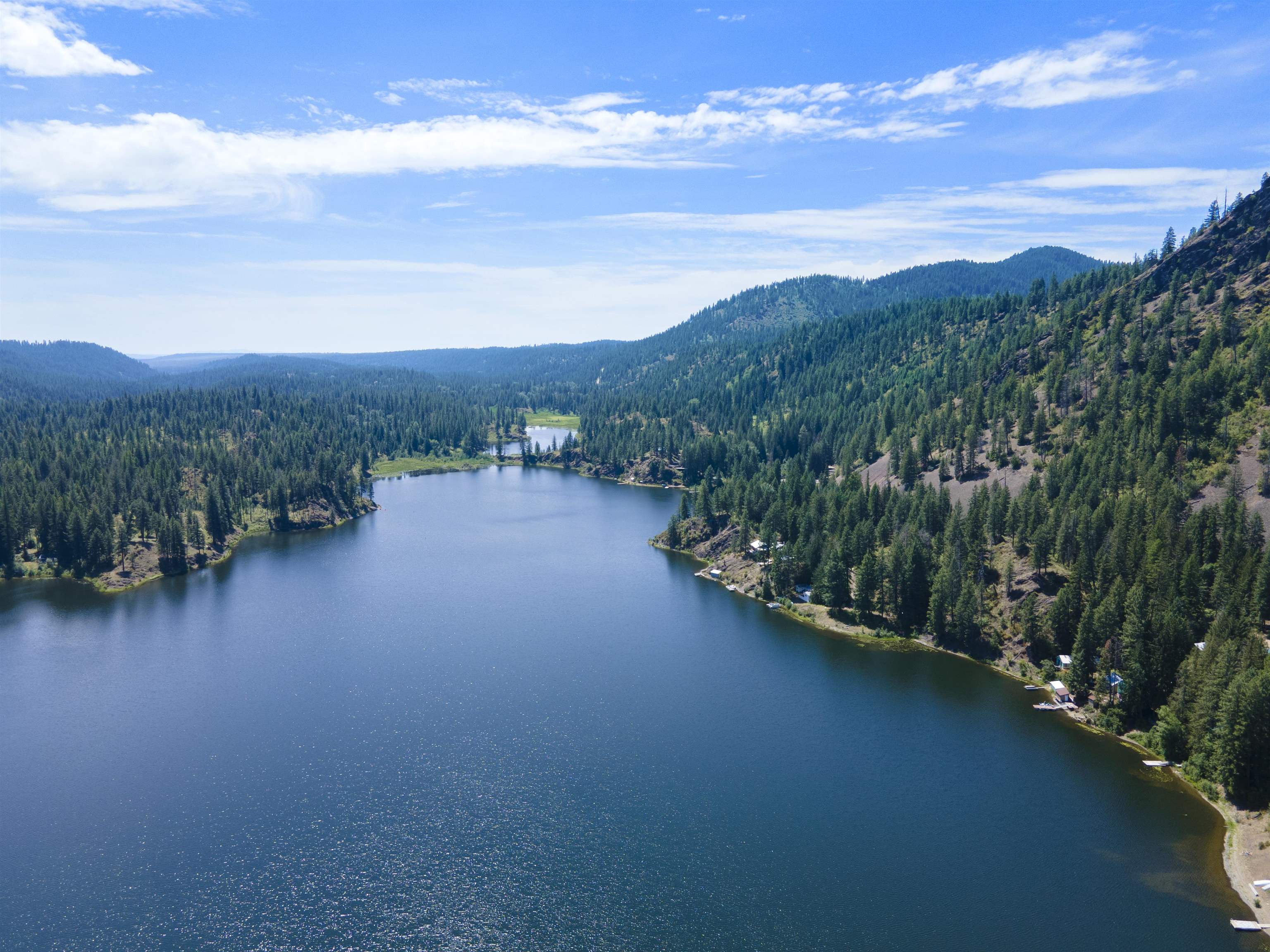 5274 Horseshoe Lake Road Deer Park, WA 99006 - Photo 3 of 45