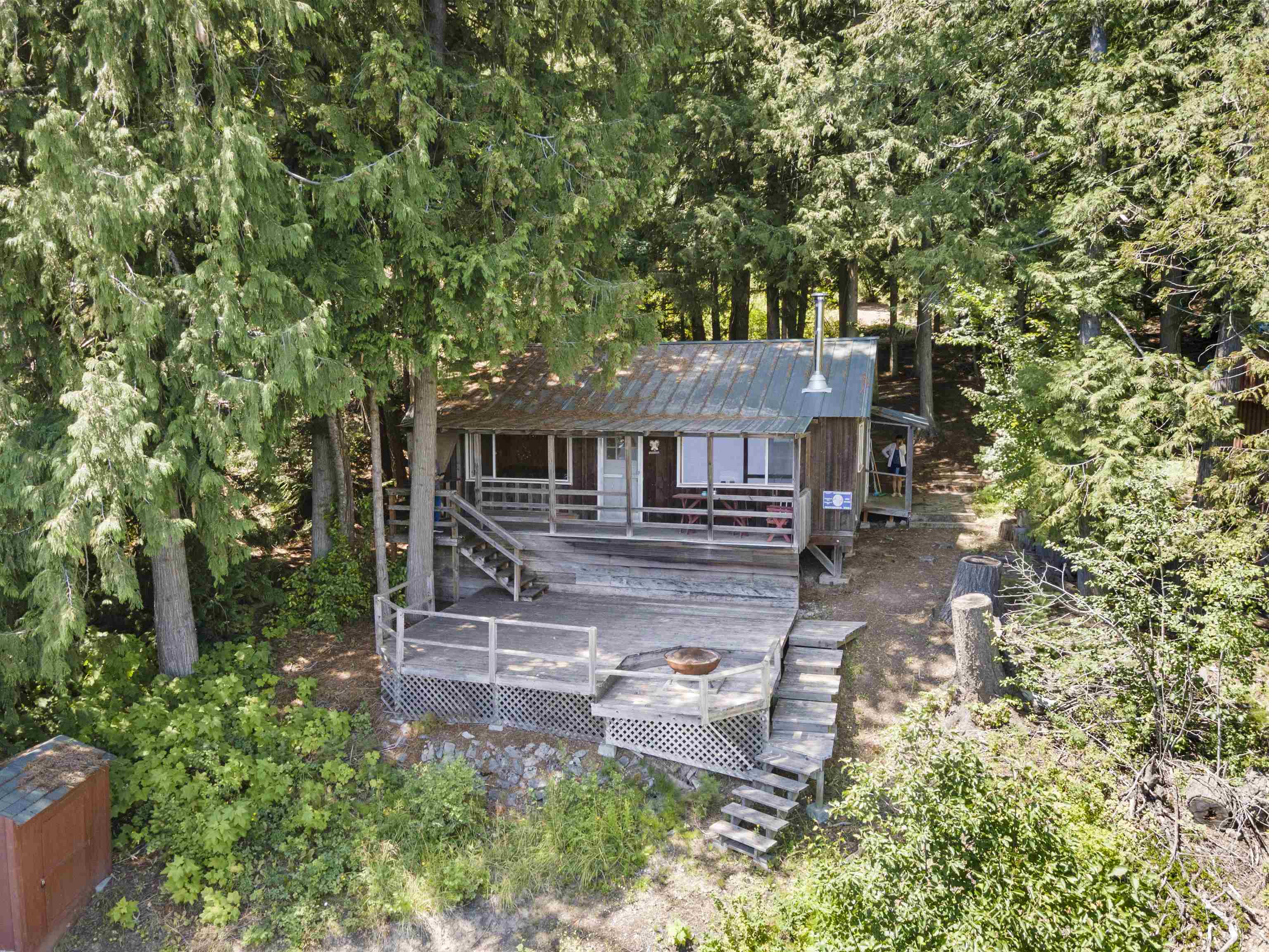 5274 Horseshoe Lake Road Deer Park, WA 99006 - Photo 31 of 45