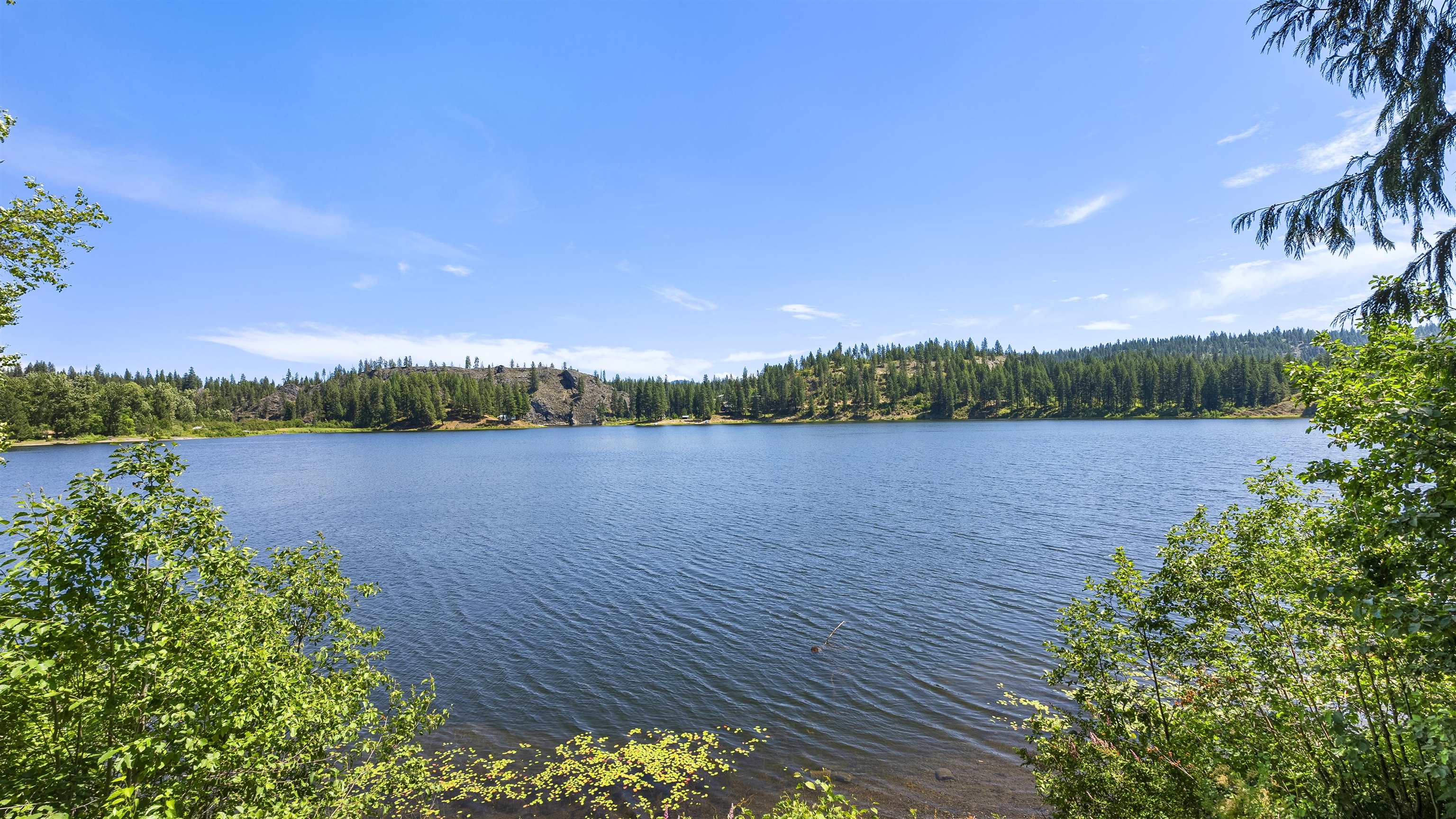 5274 Horseshoe Lake Road Deer Park, WA 99006 - Photo 32 of 45