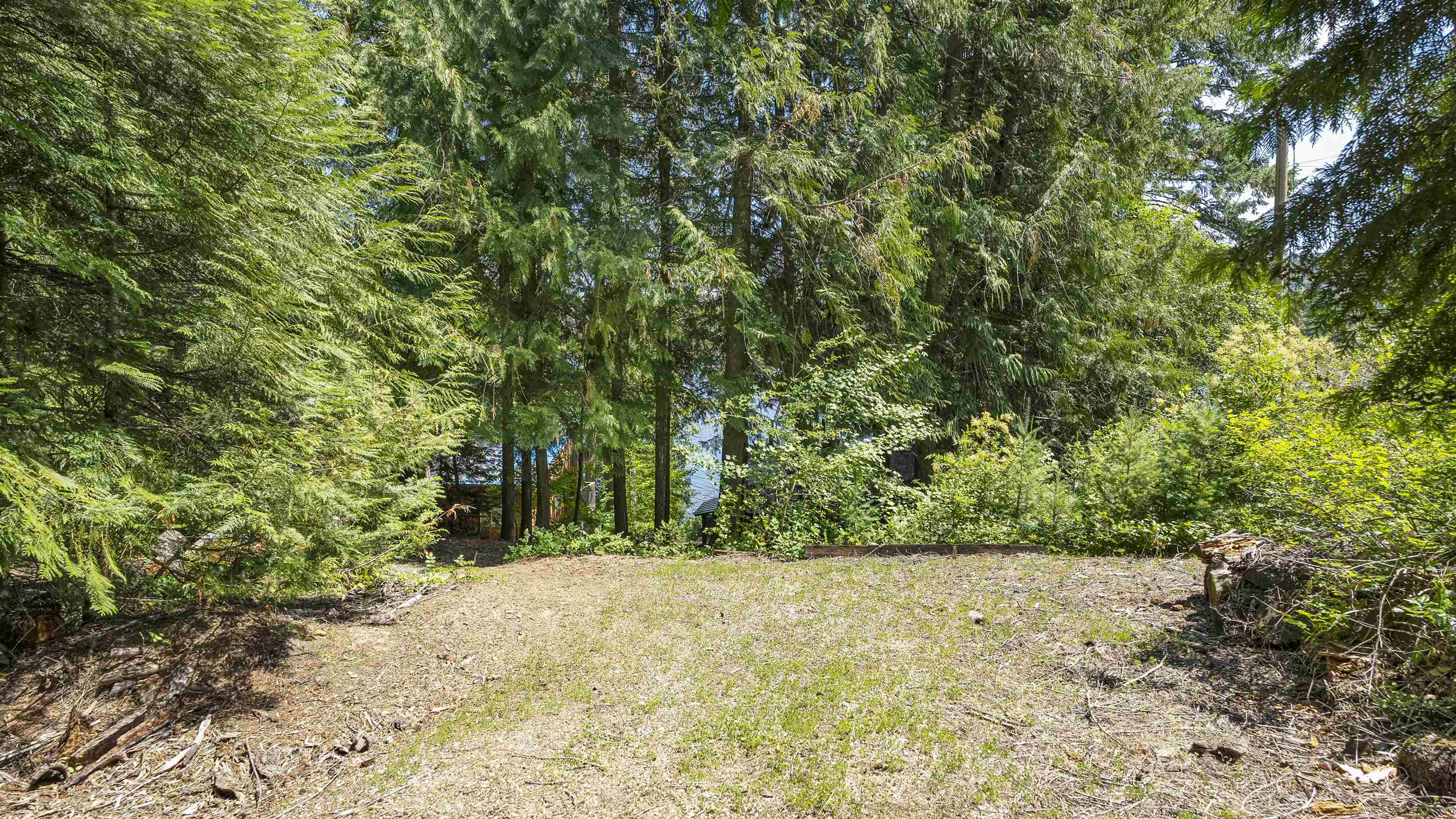 5274 Horseshoe Lake Road Deer Park, WA 99006 - Photo 34 of 45