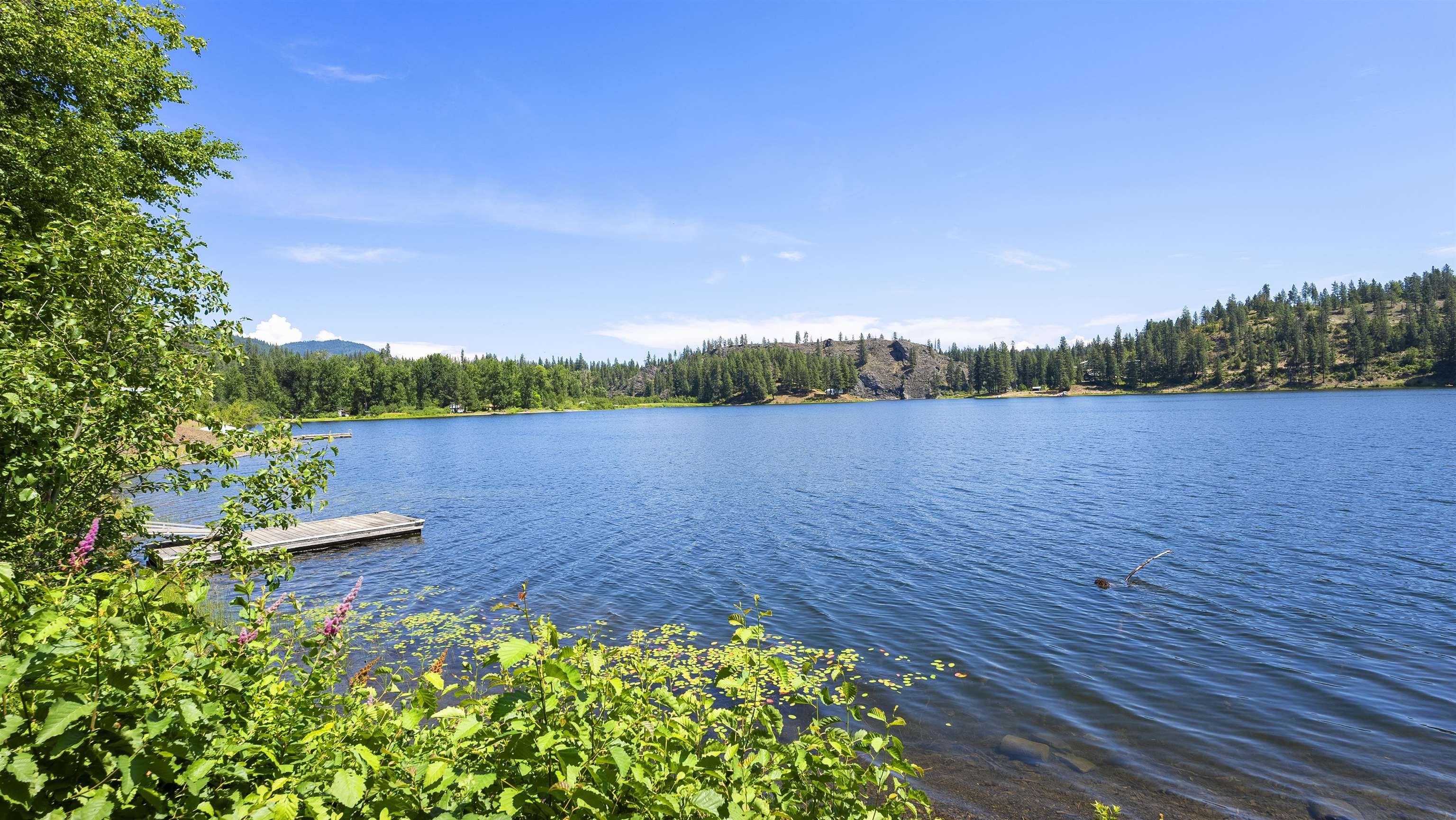 5274 Horseshoe Lake Road Deer Park, WA 99006 - Photo 35 of 45