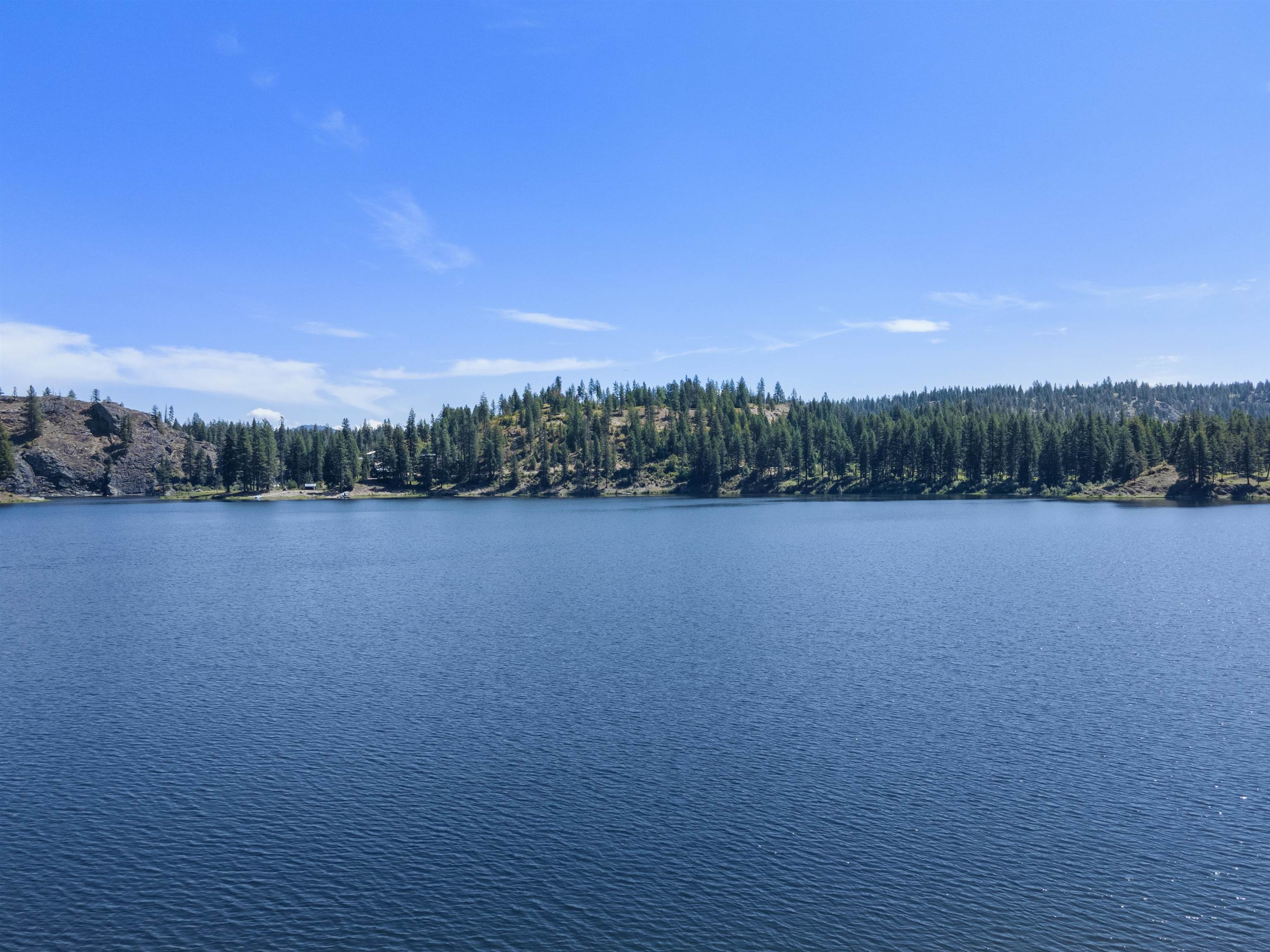 5274 Horseshoe Lake Road Deer Park, WA 99006 - Photo 37 of 45