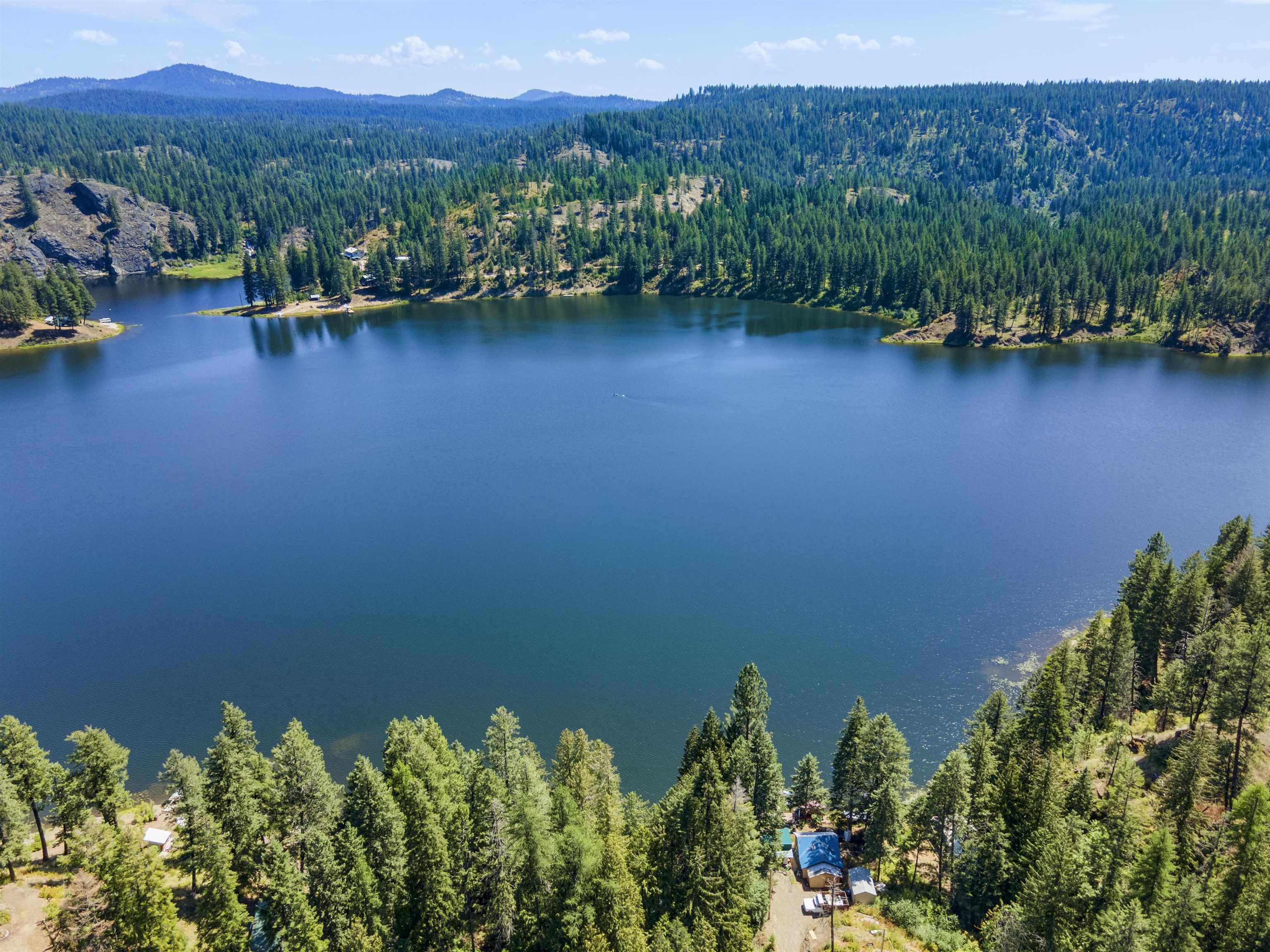 5274 Horseshoe Lake Road Deer Park, WA 99006 - Photo 38 of 45