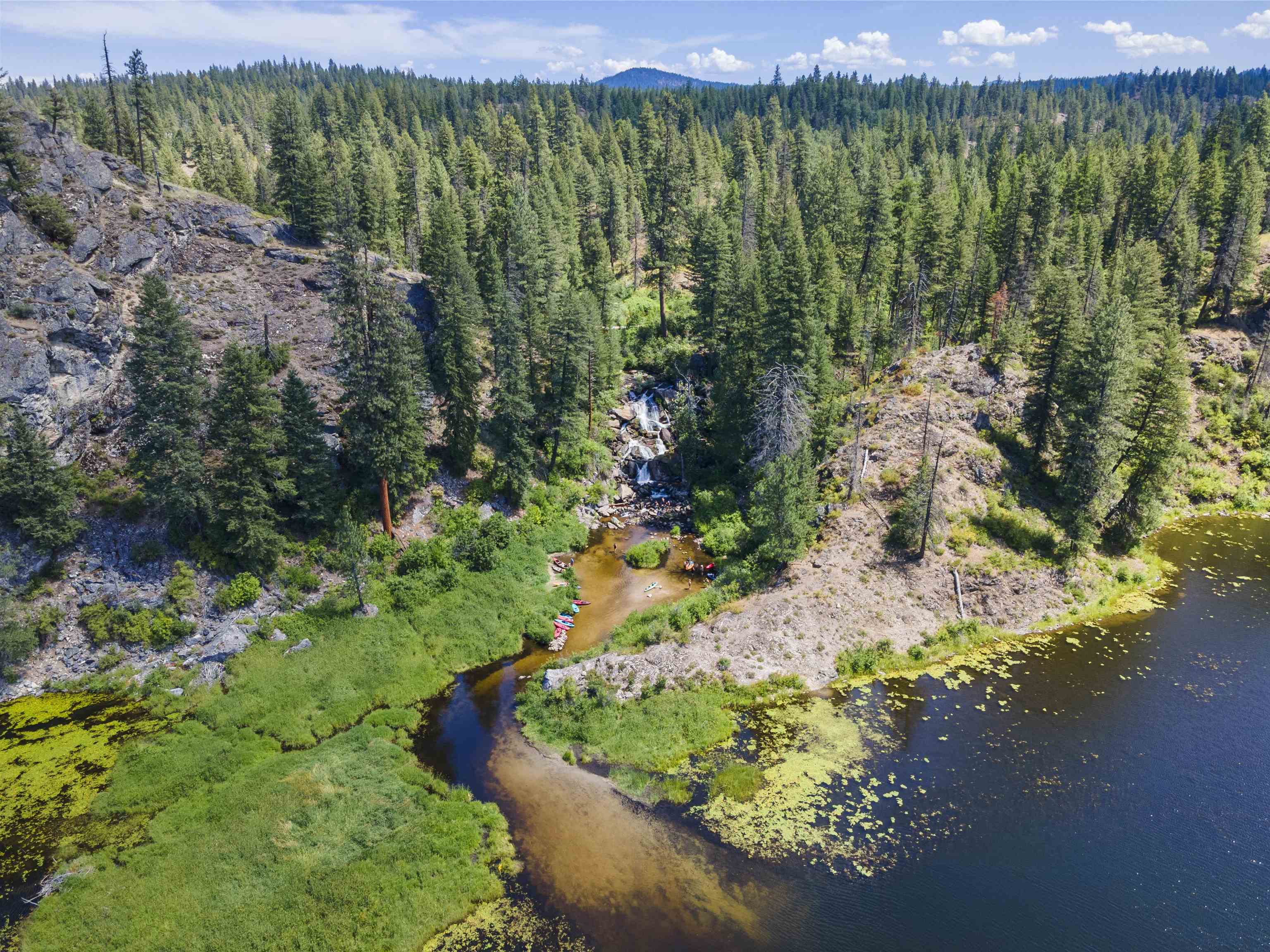 5274 Horseshoe Lake Road Deer Park, WA 99006 - Photo 42 of 45