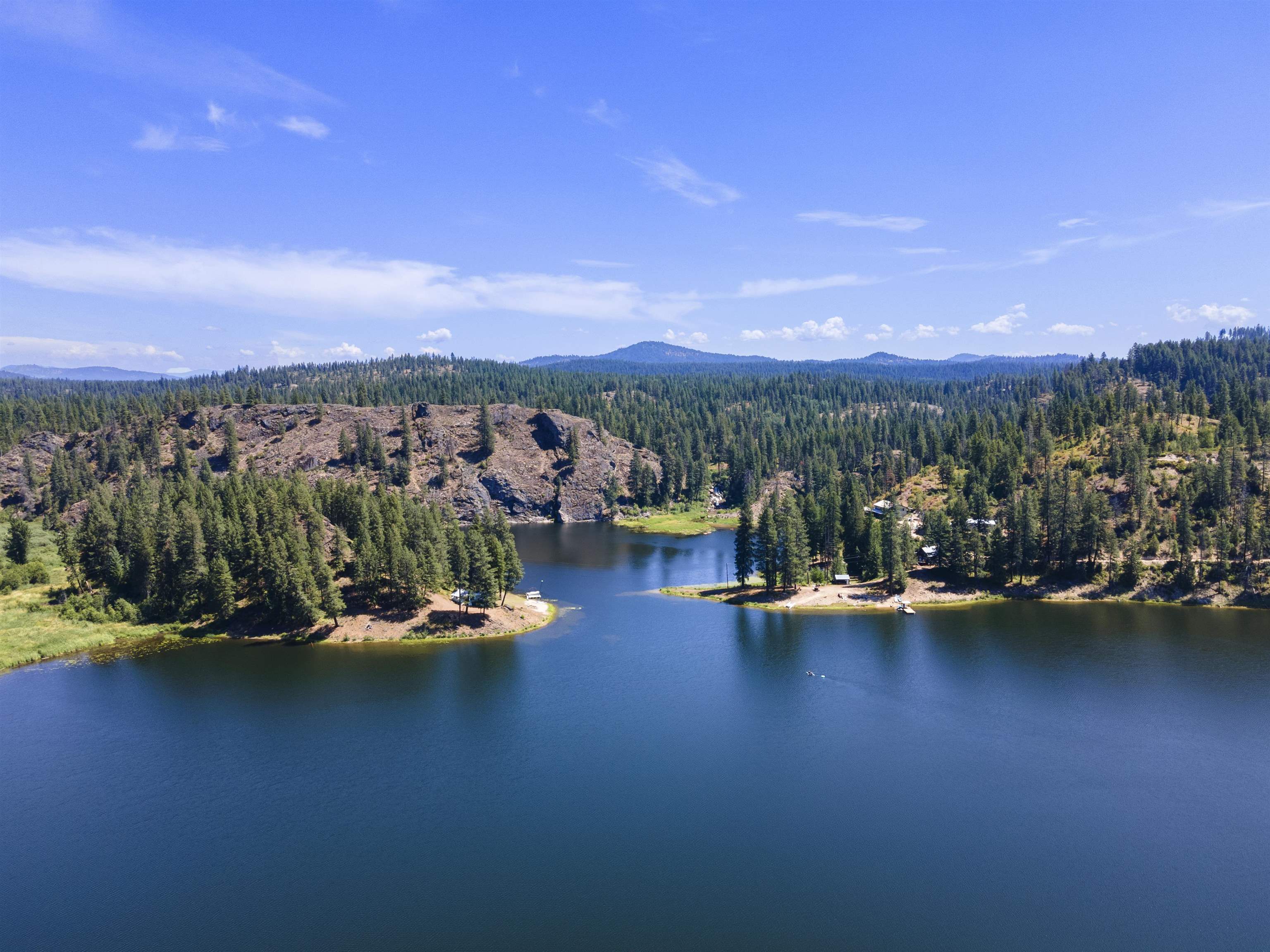 5274 Horseshoe Lake Road Deer Park, WA 99006 - Photo 44 of 45