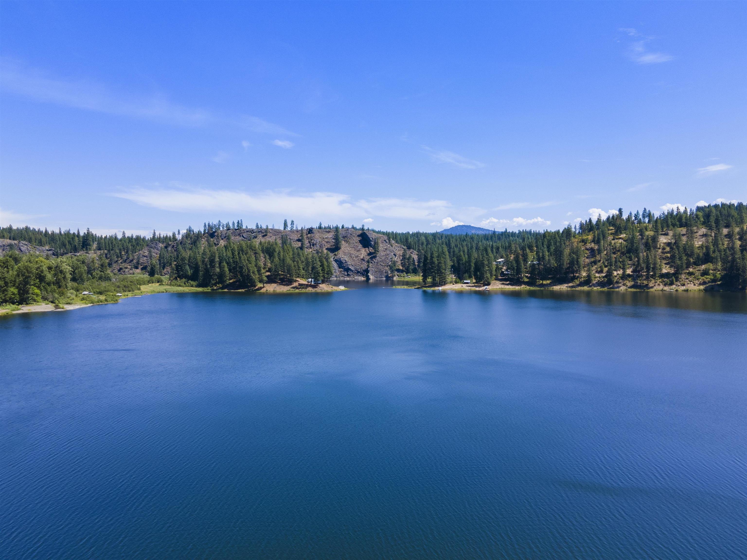 5274 Horseshoe Lake Road Deer Park, WA 99006 - Photo 45 of 45