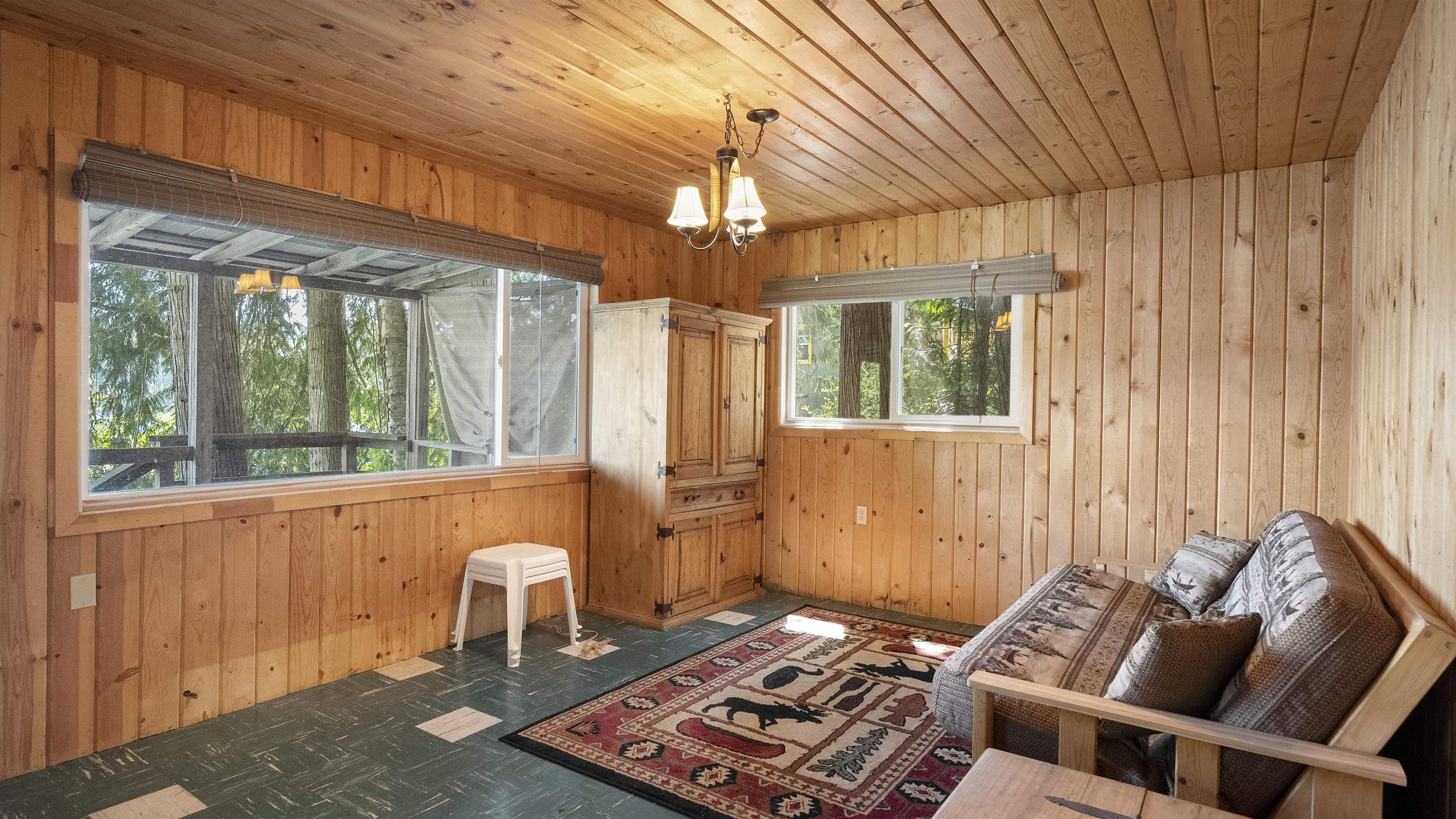 5274 Horseshoe Lake Road Deer Park, WA 99006 - Photo 6 of 45