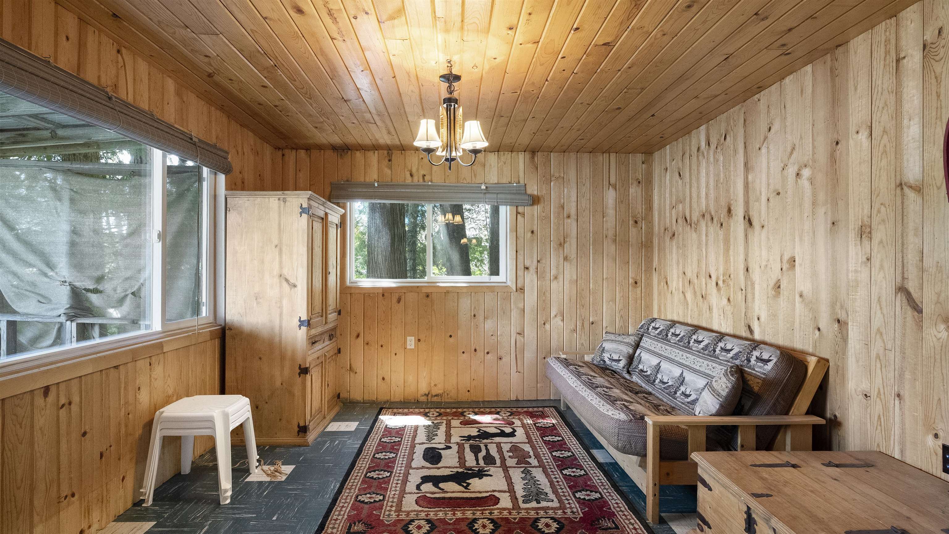 5274 Horseshoe Lake Road Deer Park, WA 99006 - Photo 7 of 45