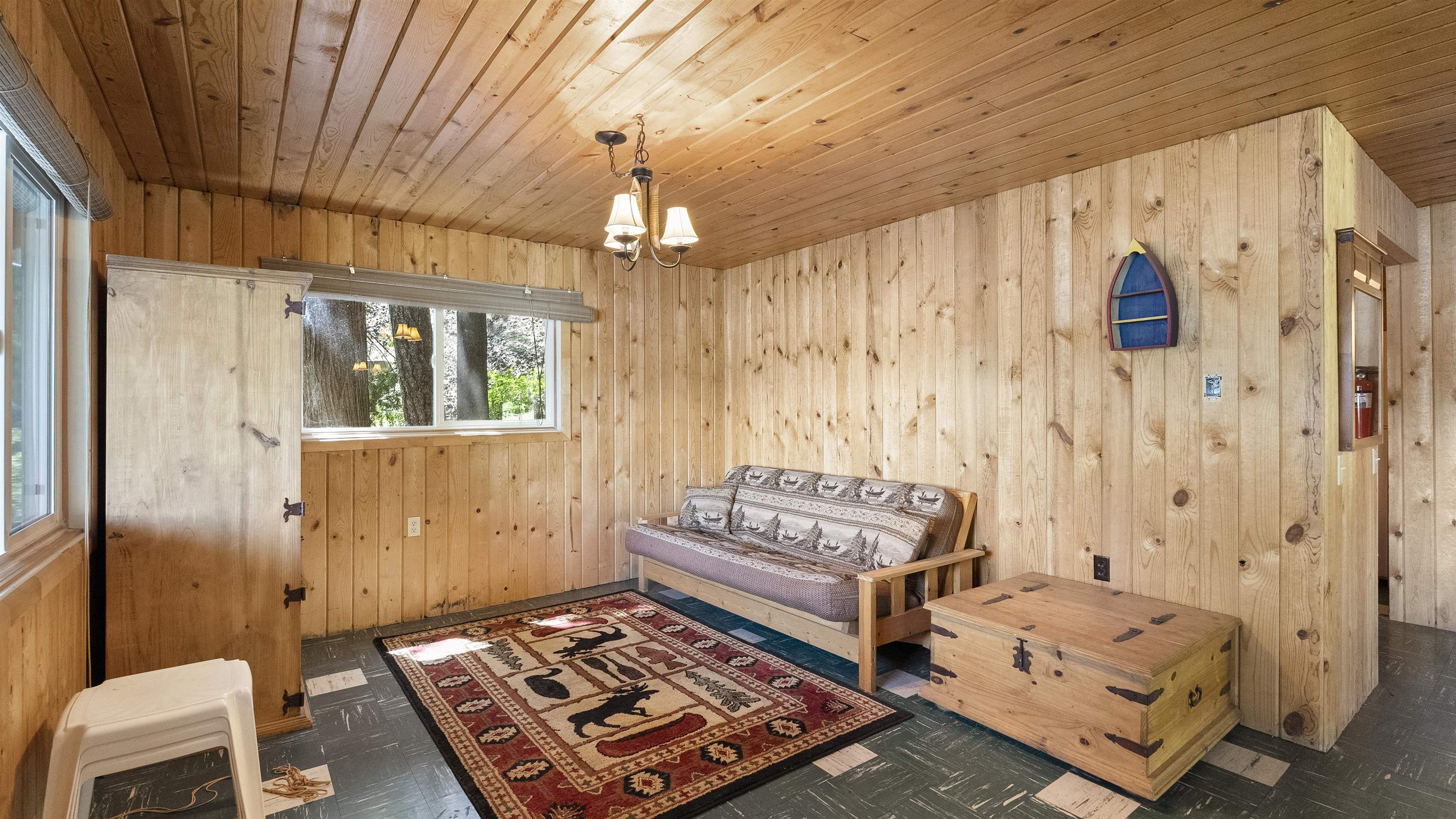 5274 Horseshoe Lake Road Deer Park, WA 99006 - Photo 8 of 45