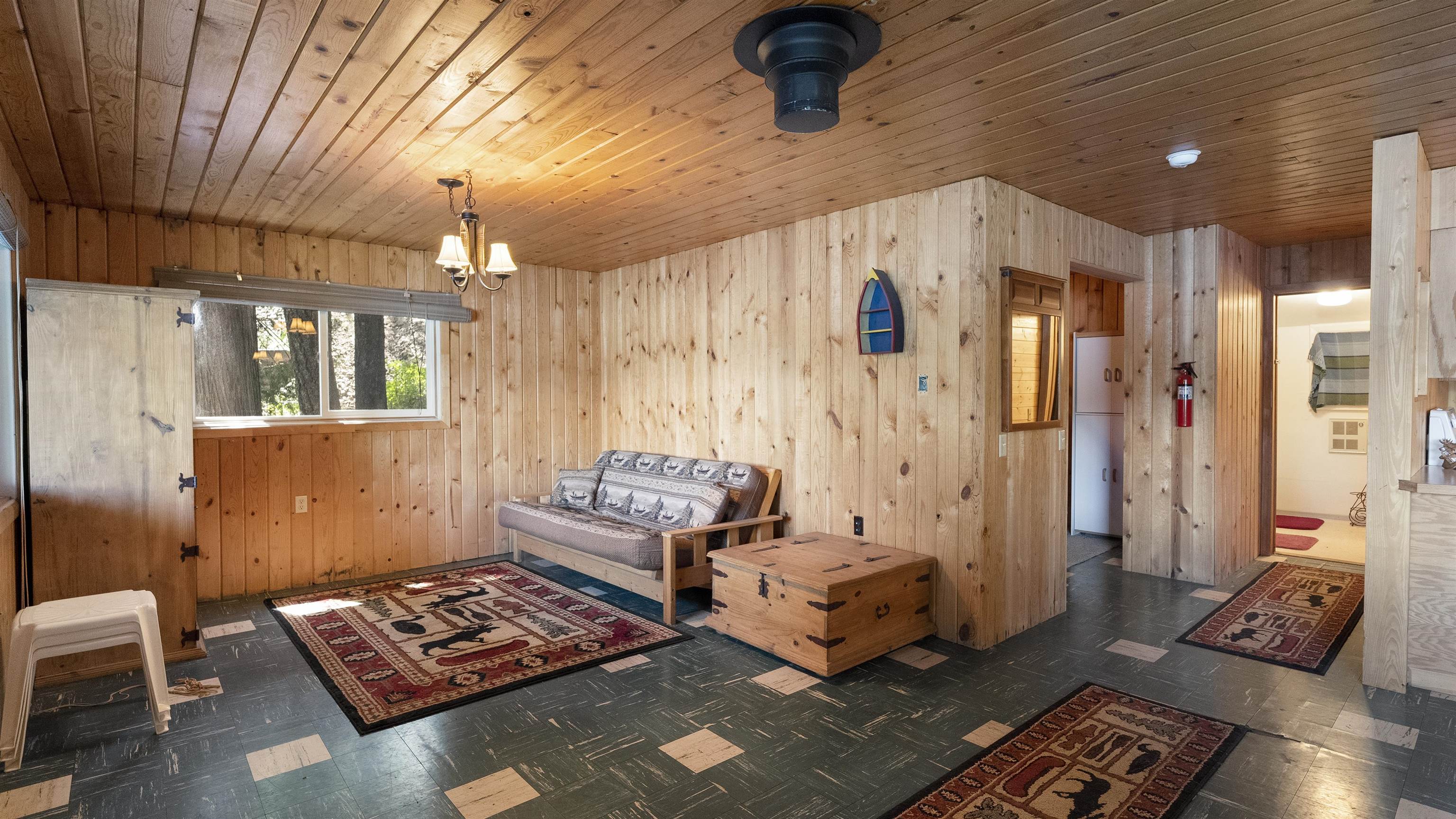 5274 Horseshoe Lake Road Deer Park, WA 99006 - Photo 9 of 45