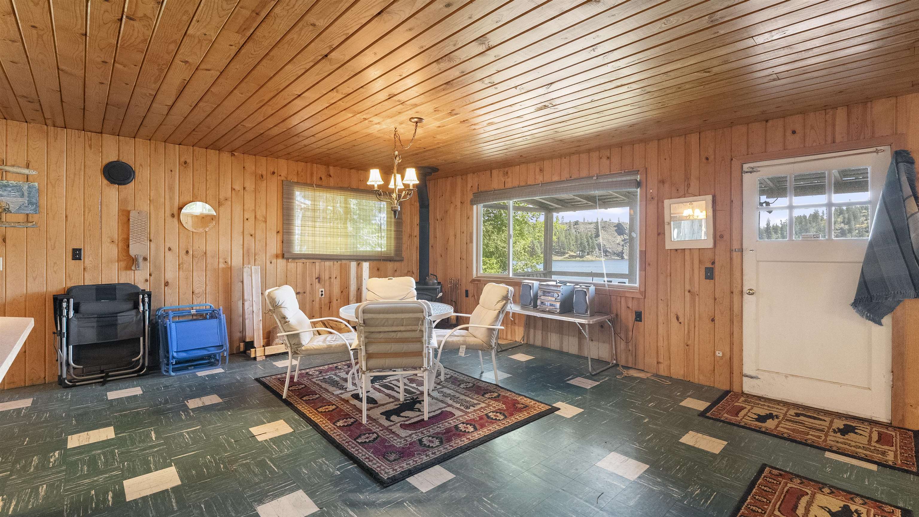 5274 Horseshoe Lake Road Deer Park, WA 99006 - Photo 10 of 45