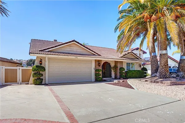 $750,000 | 21903 Strawberry Lane, Canyon Lake, CA 92587