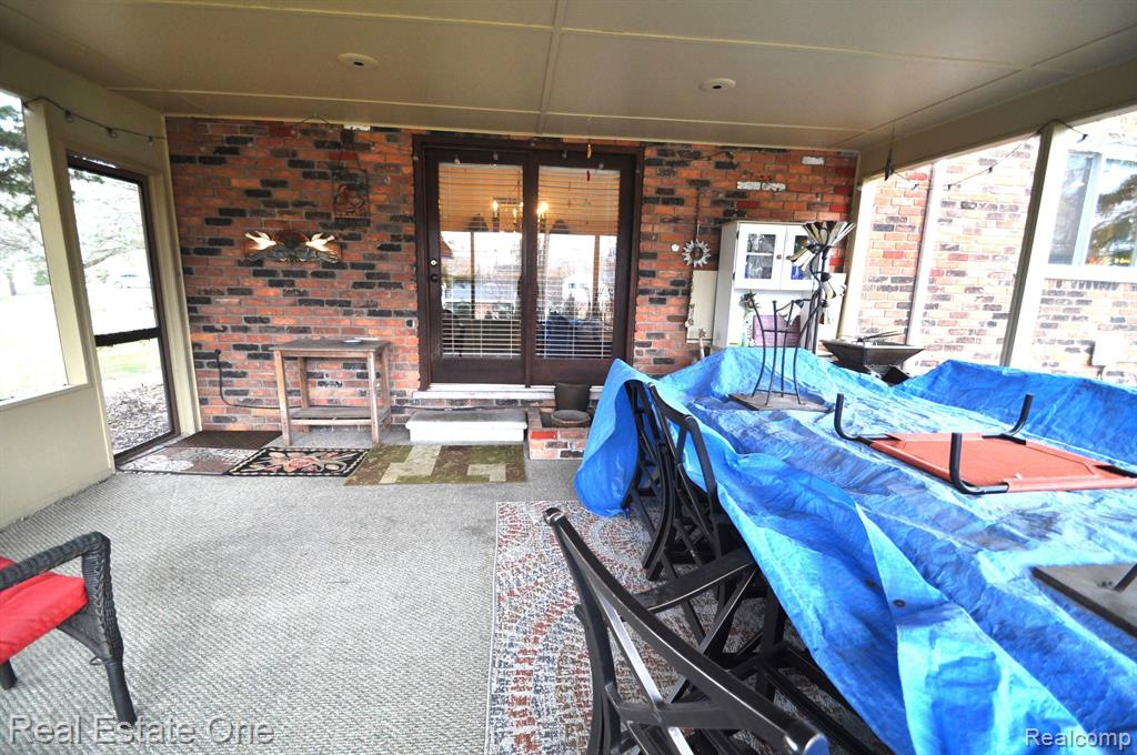 653 Wilwood Road Rochester Hills, MI 48309 - Photo 21 of 40 Gallery Image 21