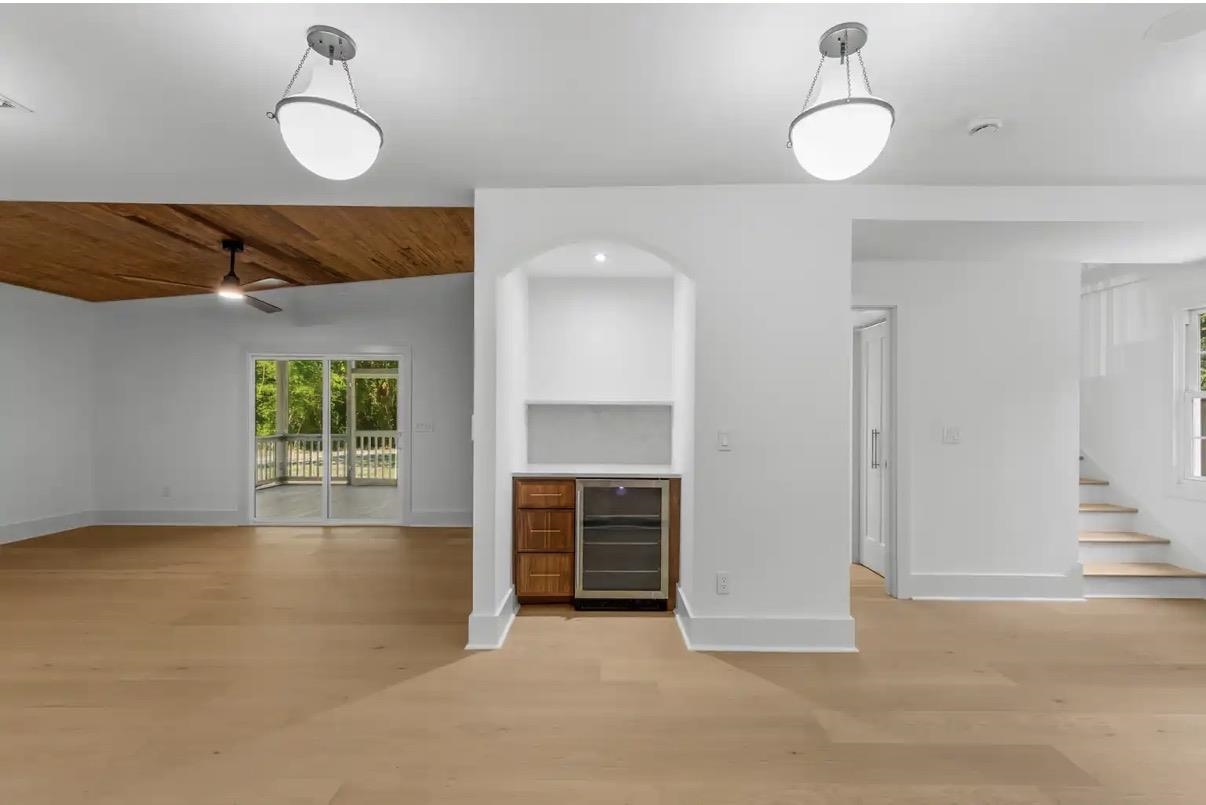 5703 Pickens Avenue Myrtle Beach, SC 29577 - Photo 17 of 57