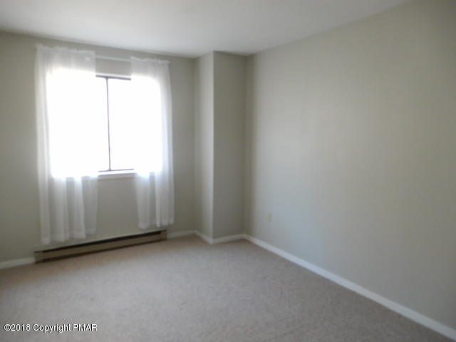 242 Sedburgh Court Bushkill, PA 18324 - Photo 11 of 13 bedroom 1