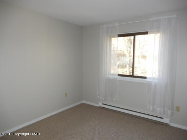 242 Sedburgh Court Bushkill, PA 18324 - Photo 12 of 13 bedroom 2