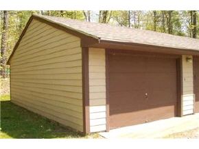 33 A Apple Lane Hollis, NH 03049 - Photo 2 of 8