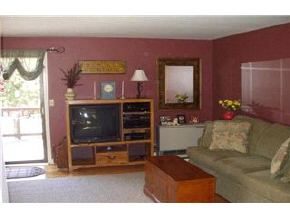 33 A Apple Lane Hollis, NH 03049 - Photo 3 of 8